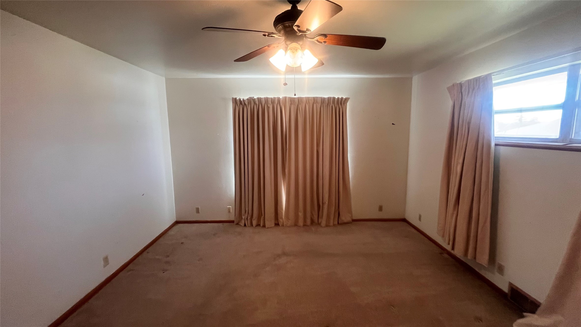 5316 Rocky Ridge Road Dallas TX 75241