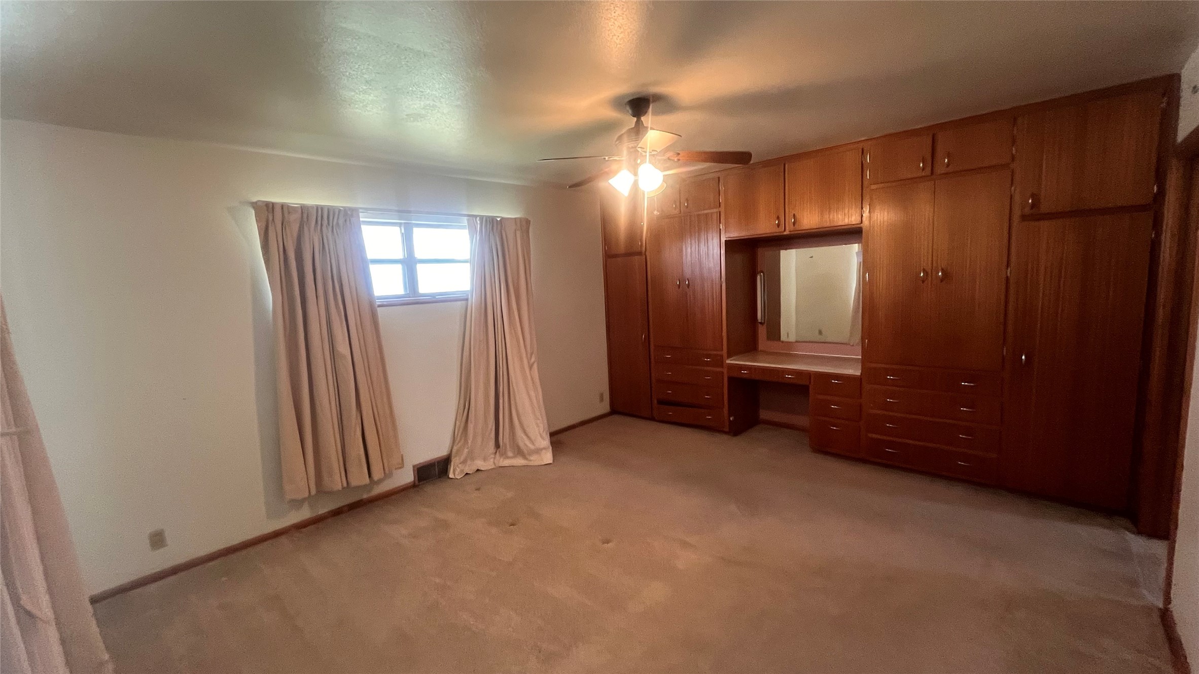 5316 Rocky Ridge Road Dallas TX 75241