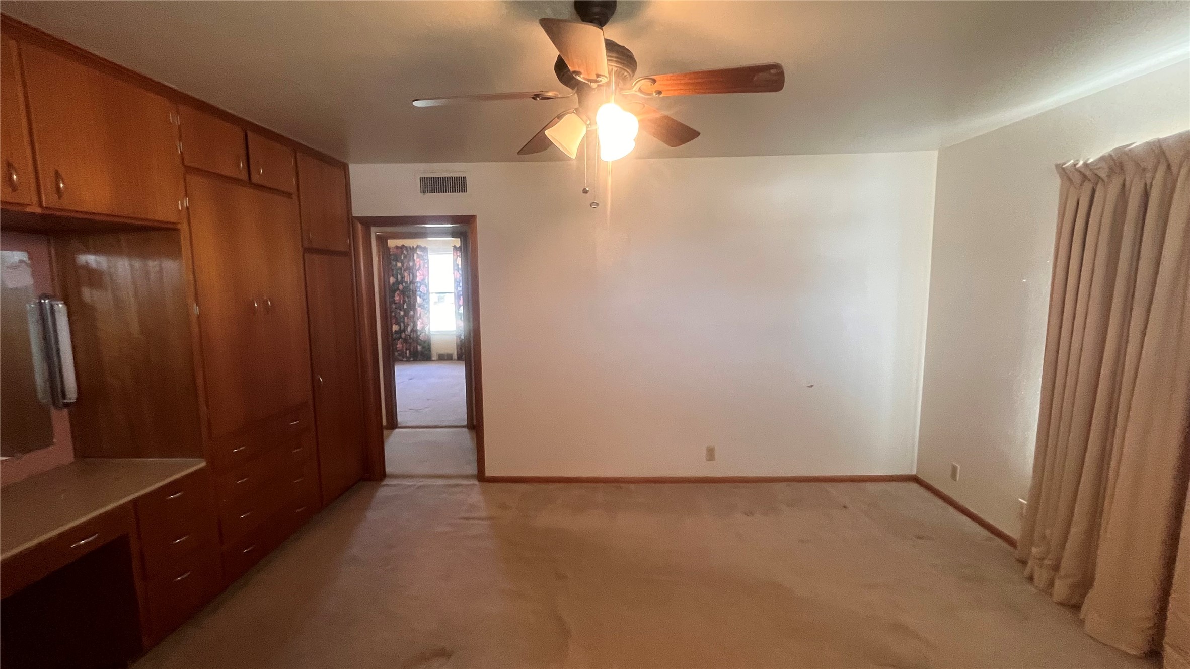 5316 Rocky Ridge Road Dallas TX 75241
