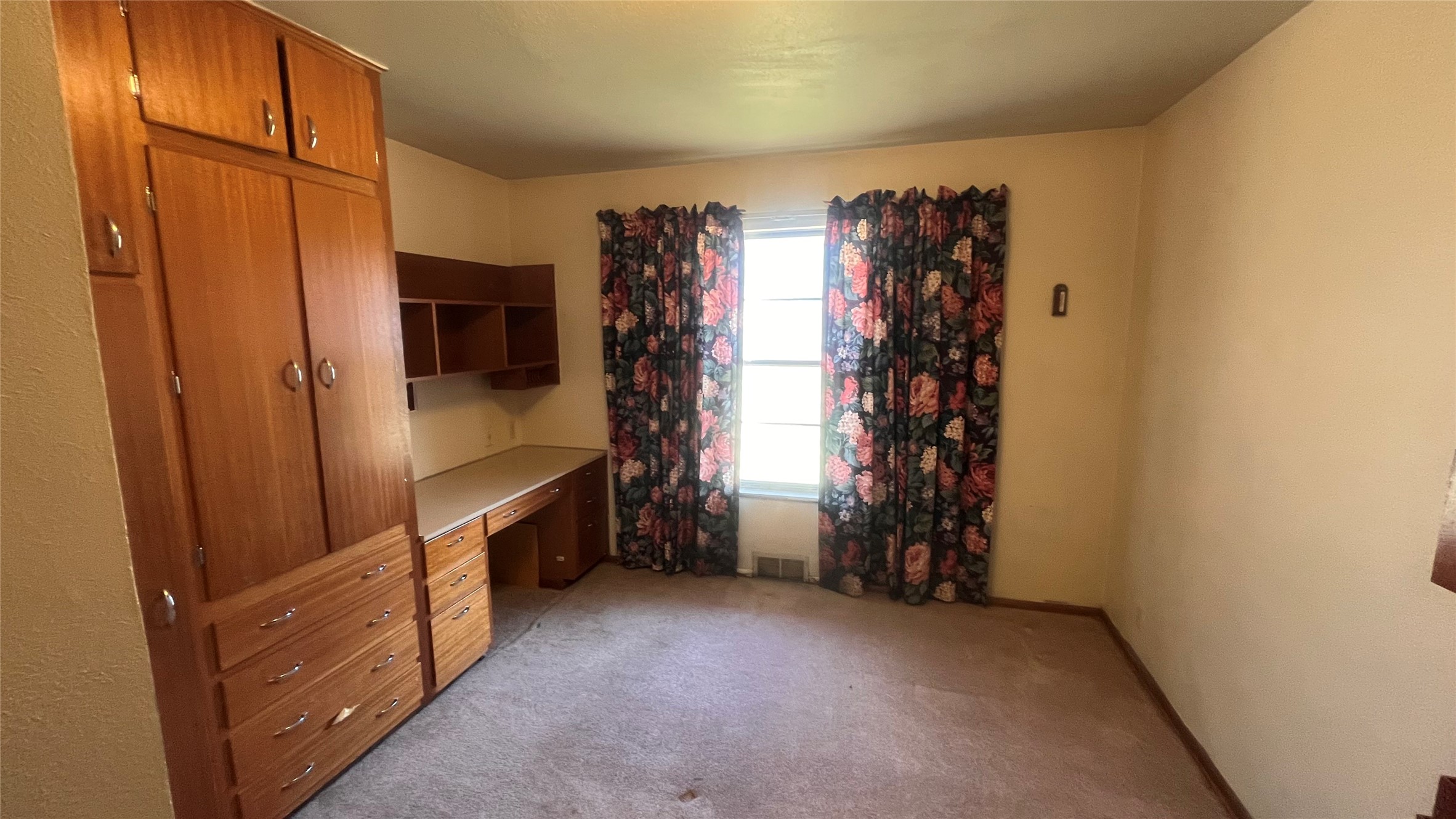 5316 Rocky Ridge Road Dallas TX 75241
