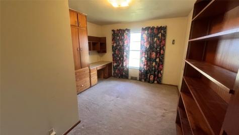 5316 Rocky Ridge Road Dallas TX 75241