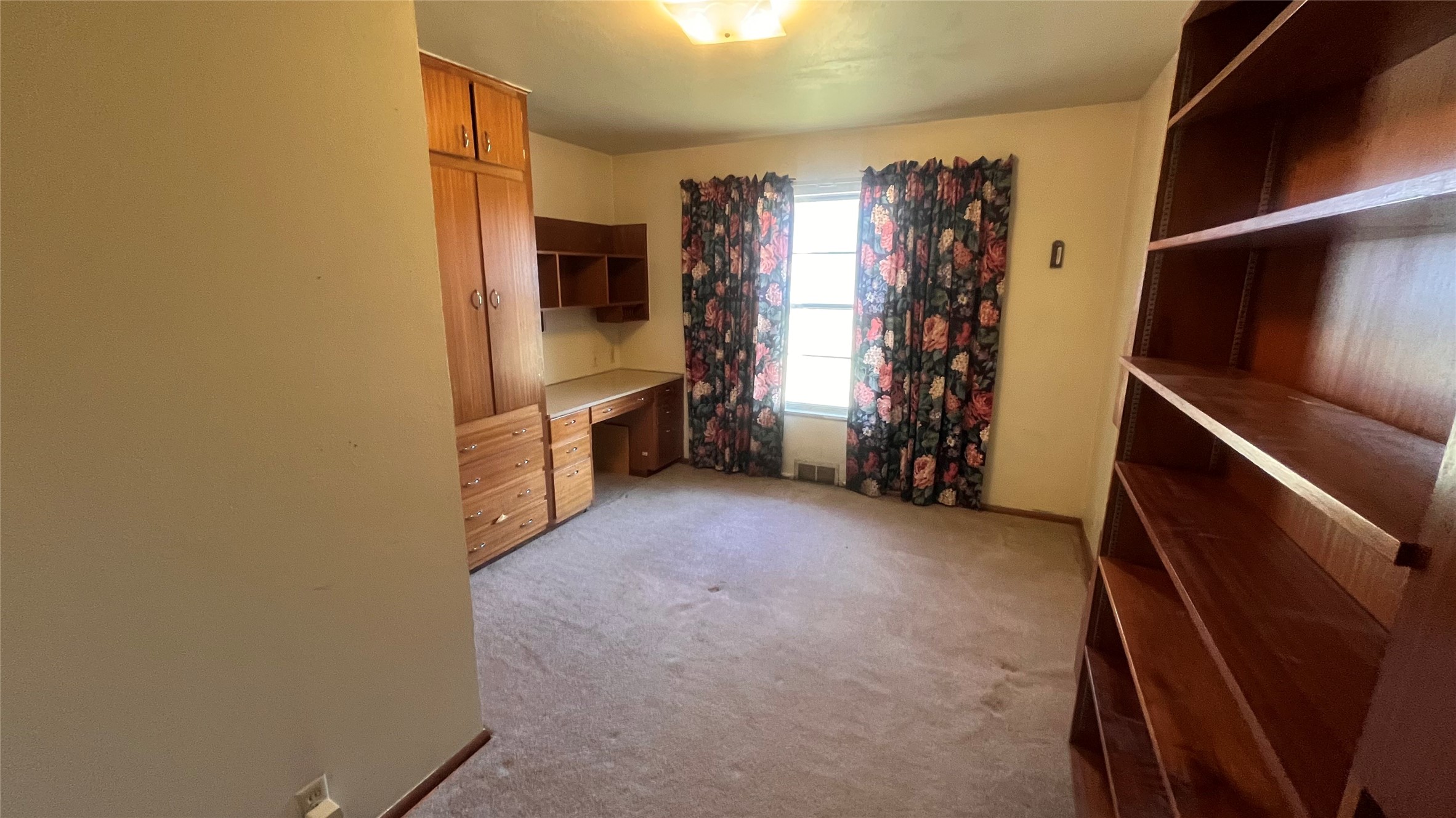 5316 Rocky Ridge Road Dallas TX 75241