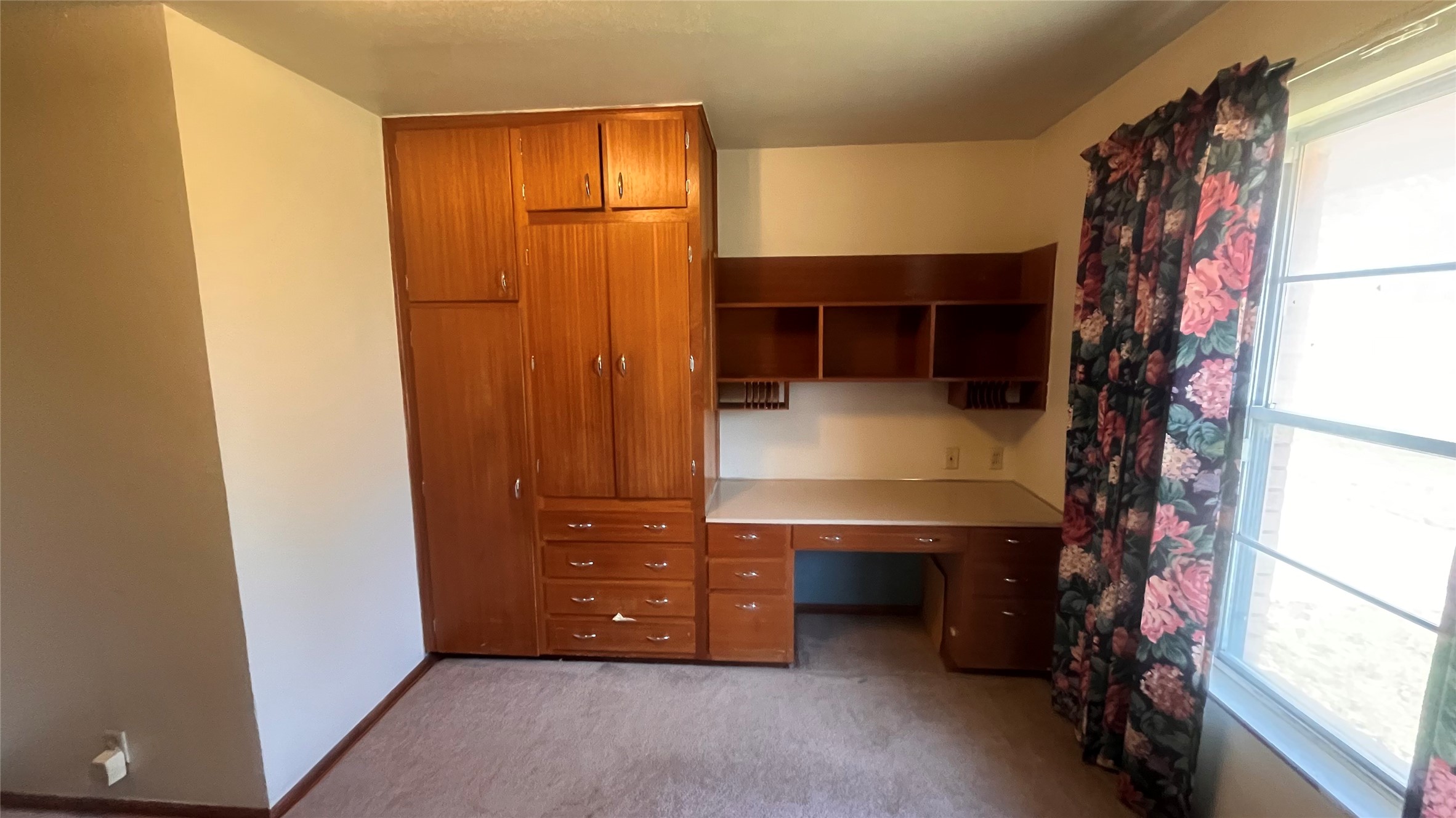 5316 Rocky Ridge Road Dallas TX 75241