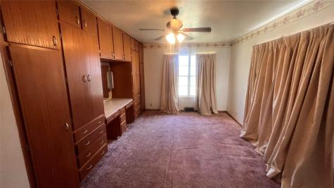 5316 Rocky Ridge Road Dallas TX 75241