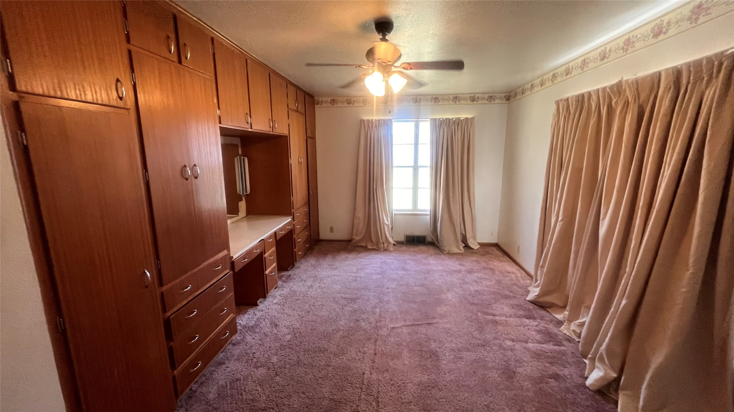 5316 Rocky Ridge Road Dallas TX 75241