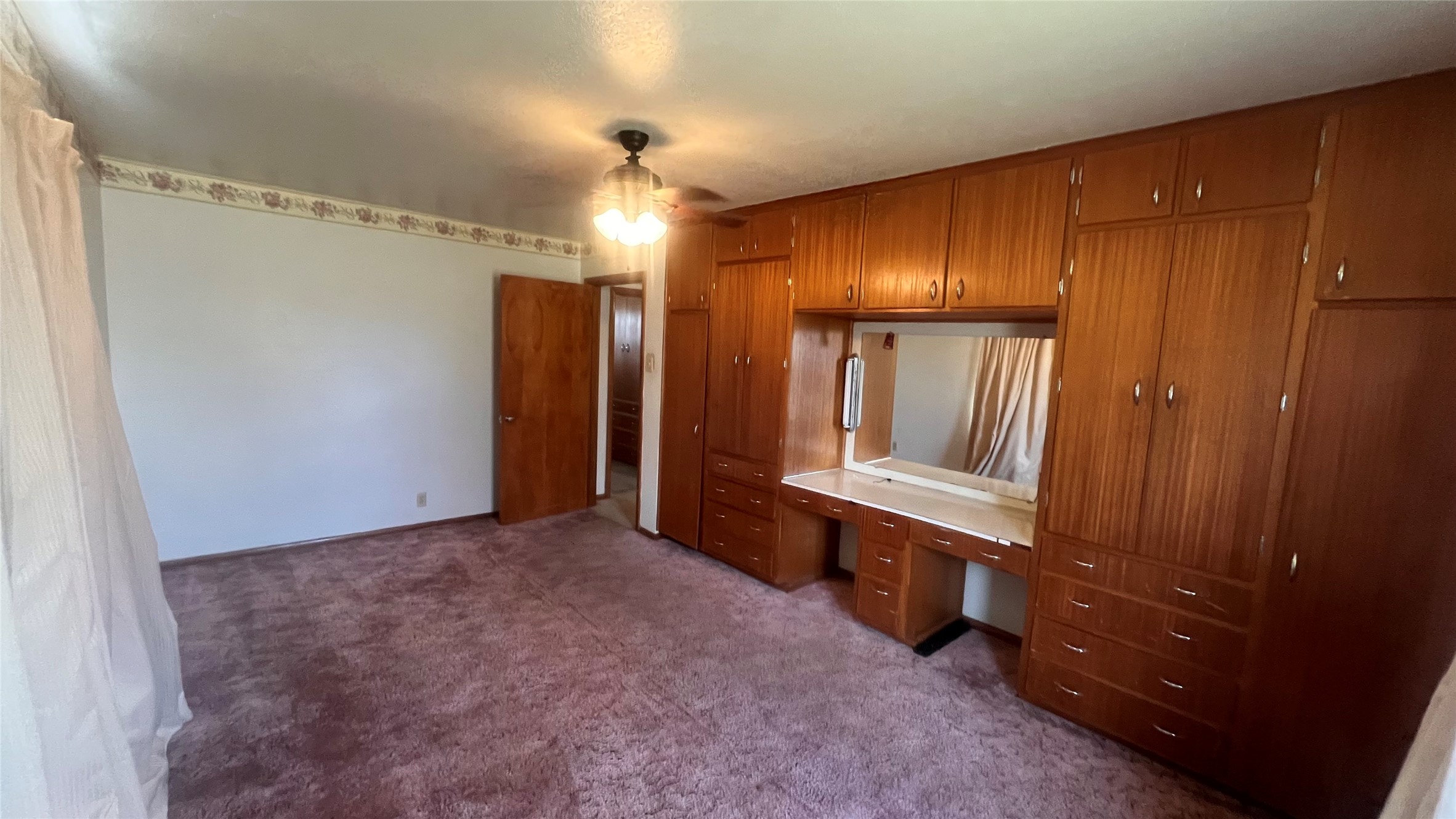 5316 Rocky Ridge Road Dallas TX 75241