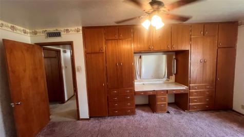 5316 Rocky Ridge Road Dallas TX 75241
