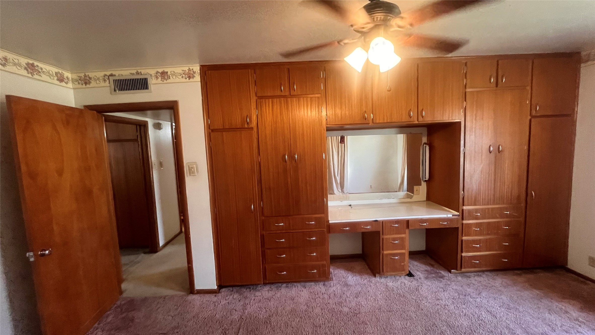 5316 Rocky Ridge Road Dallas TX 75241