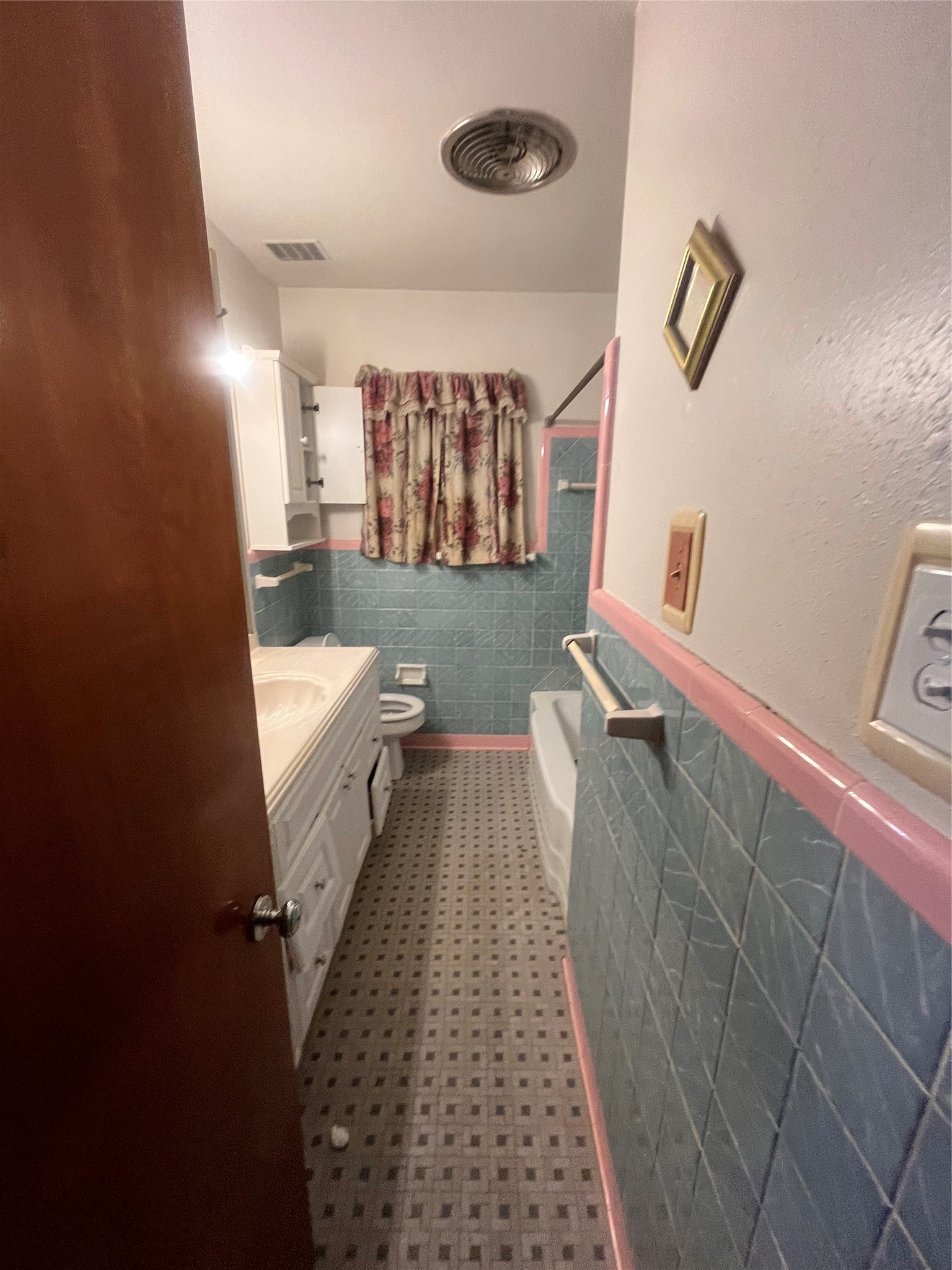 5316 Rocky Ridge Road Dallas TX 75241