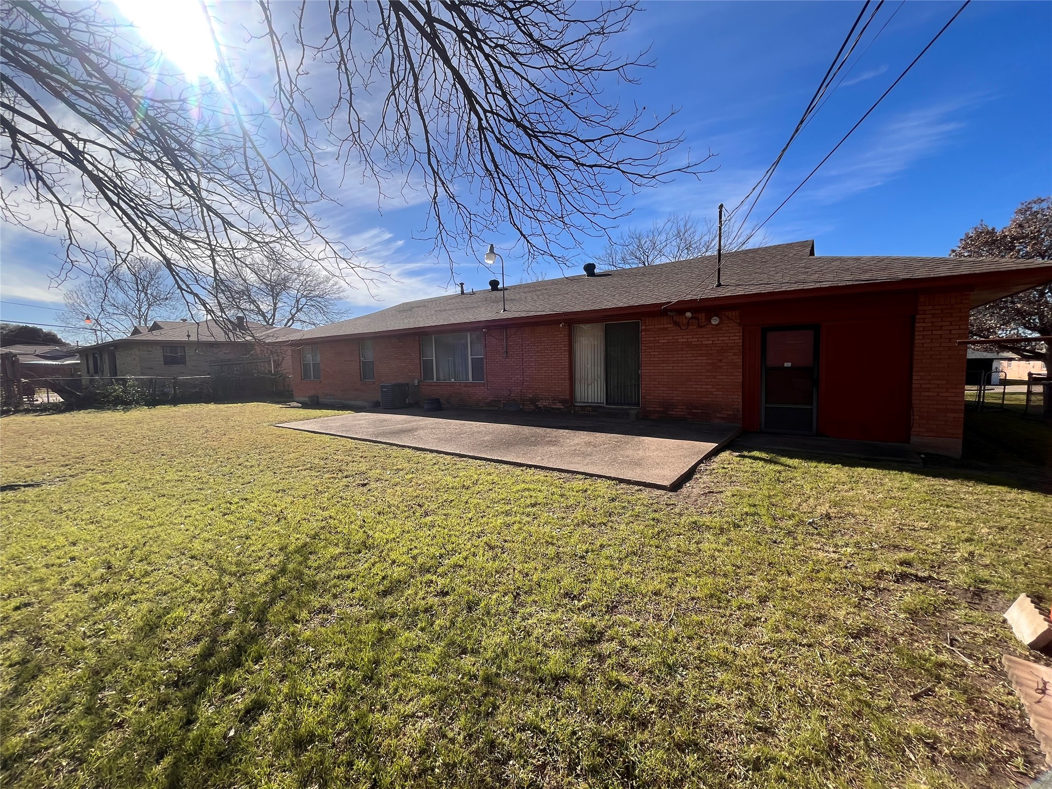 5316 Rocky Ridge Road Dallas TX 75241