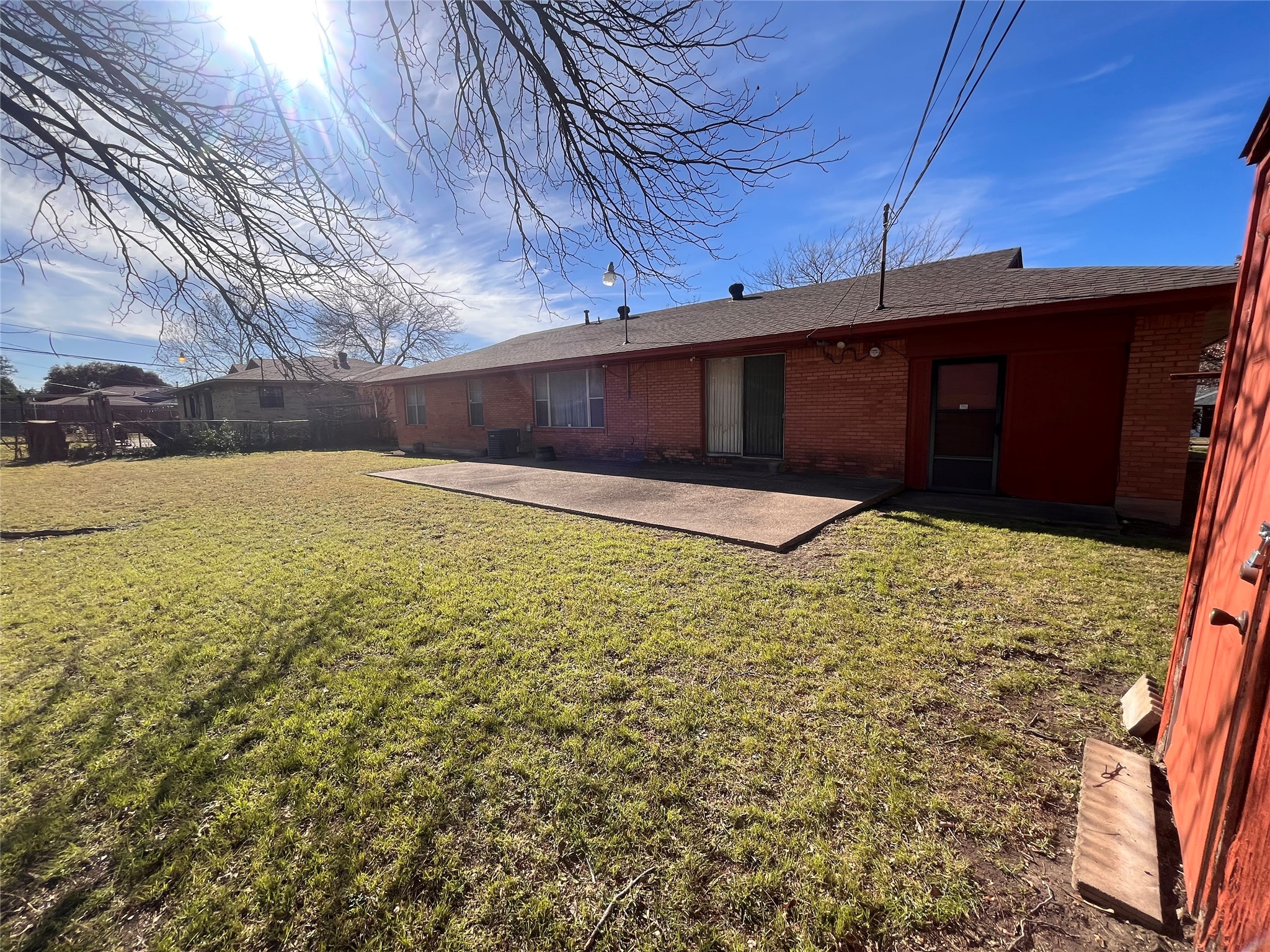5316 Rocky Ridge Road Dallas TX 75241