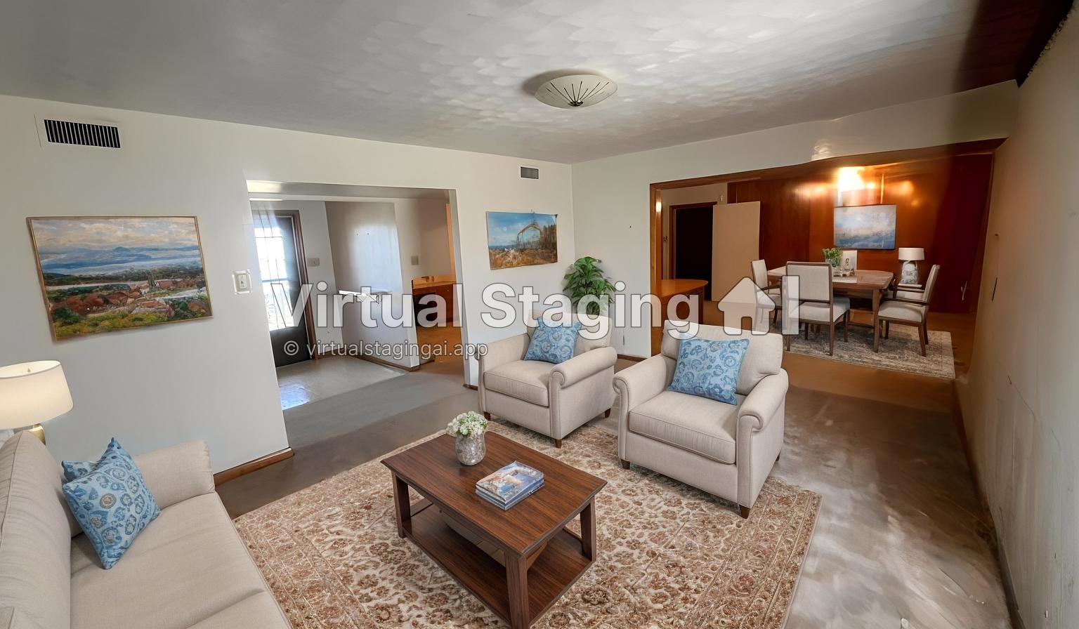 5316 Rocky Ridge Road Dallas TX 75241