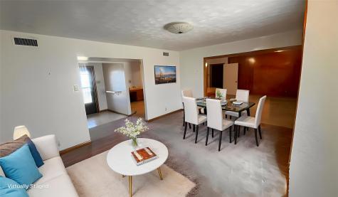 5316 Rocky Ridge Road Dallas TX 75241