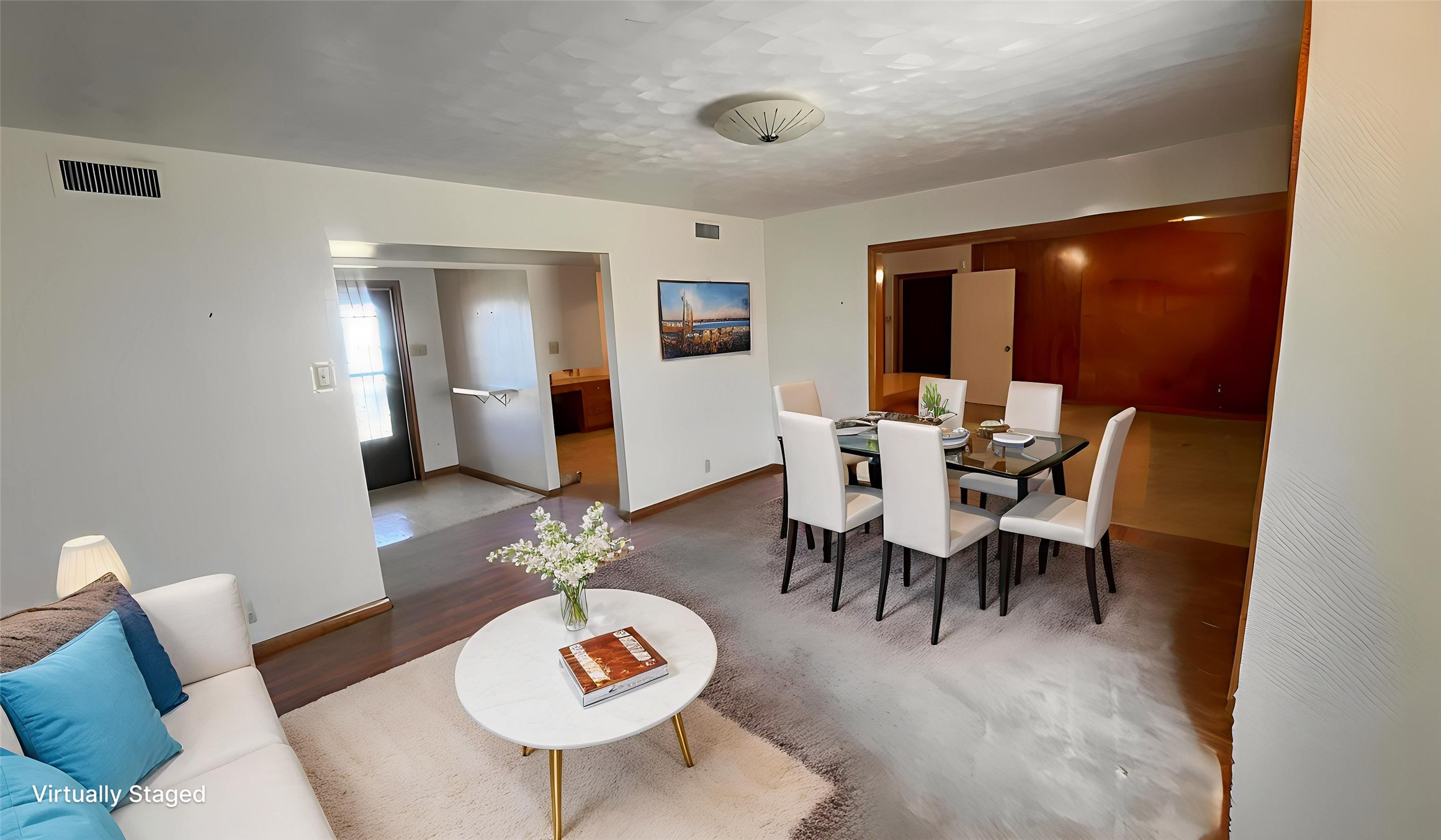5316 Rocky Ridge Road Dallas TX 75241