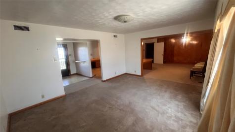 5316 Rocky Ridge Road Dallas TX 75241