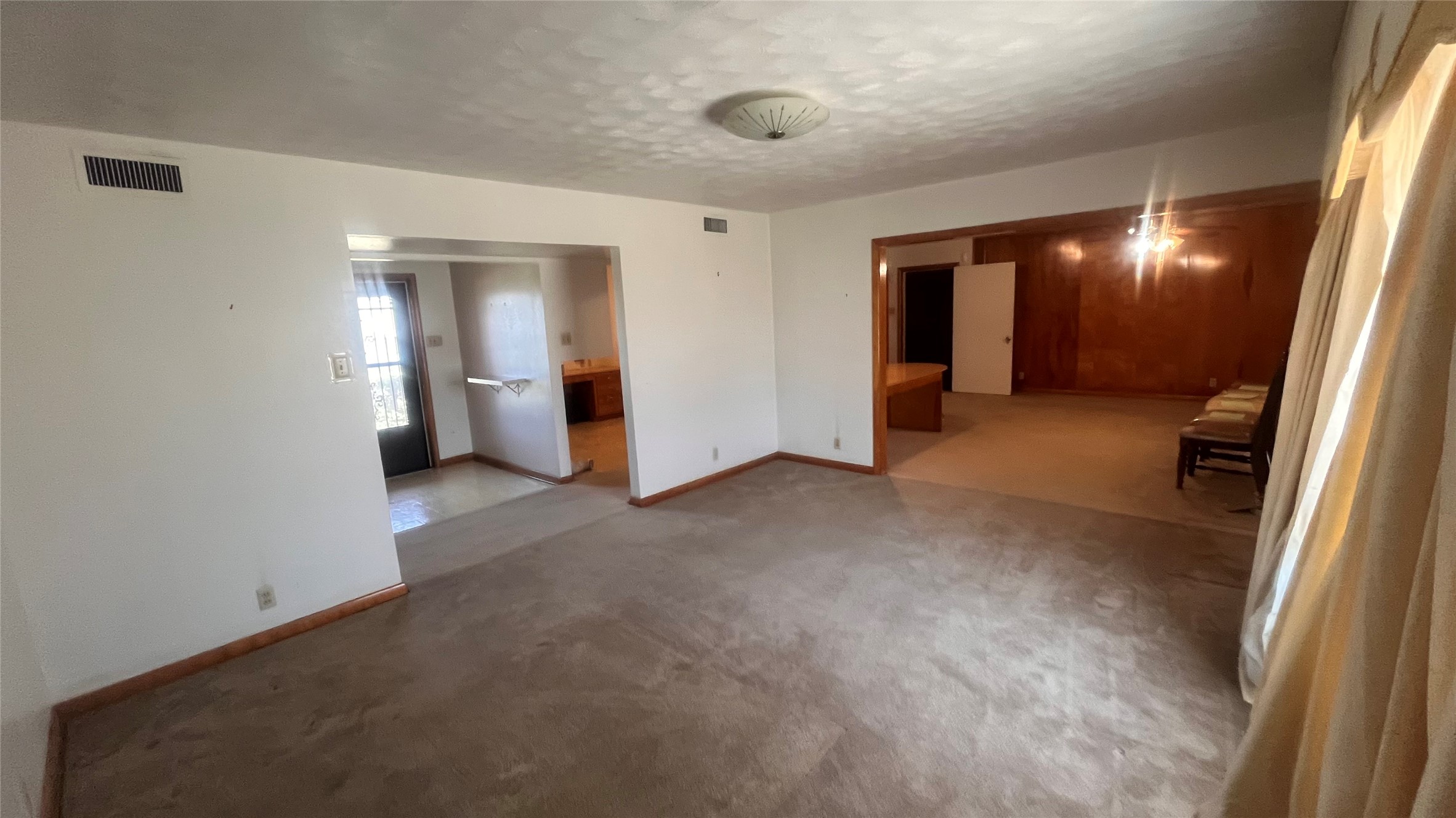 5316 Rocky Ridge Road Dallas TX 75241