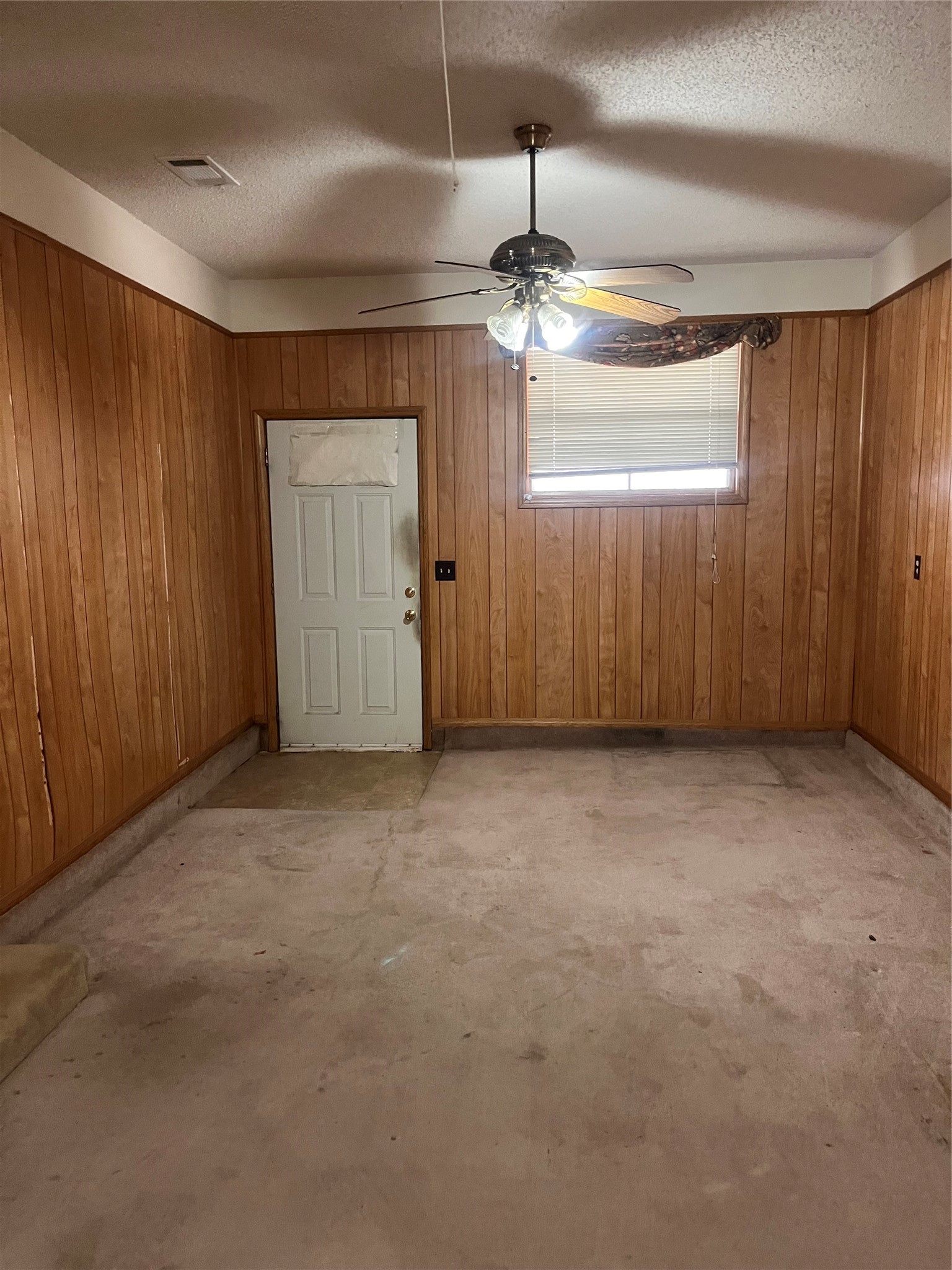 5316 Rocky Ridge Road Dallas TX 75241