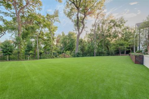 6802 Forest Lane Dallas TX 75230