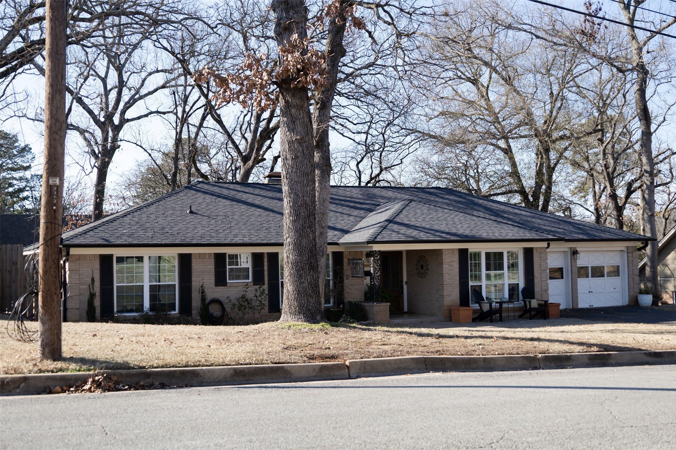 3313 S Cameron Avenue Tyler TX 75701