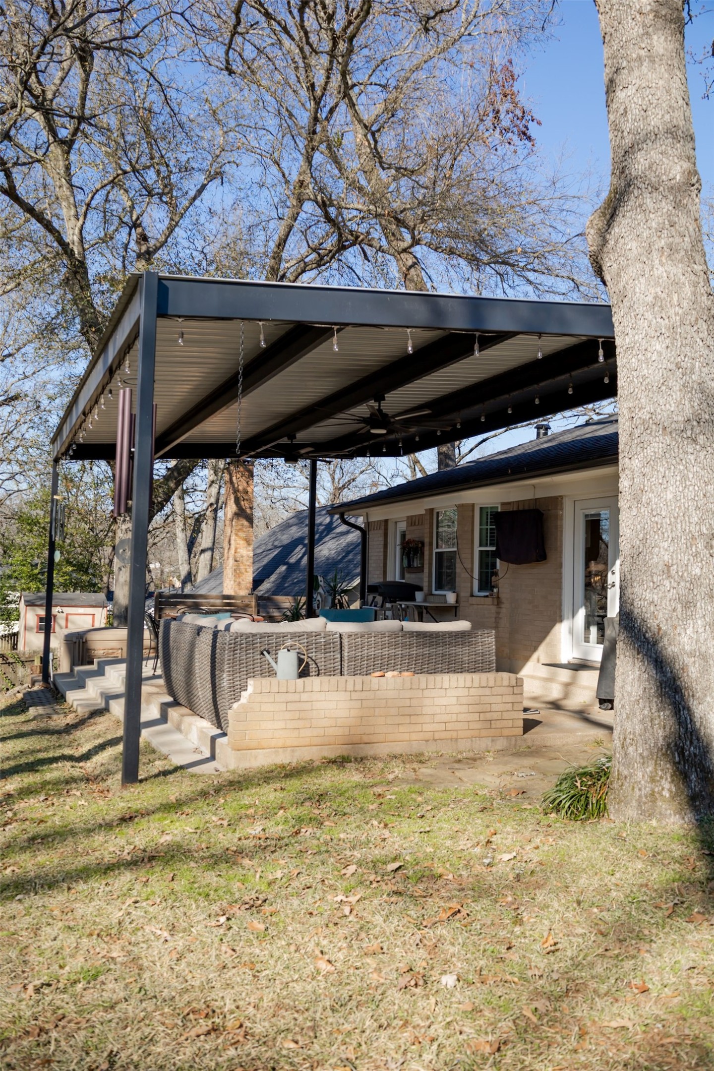3313 S Cameron Avenue Tyler TX 75701