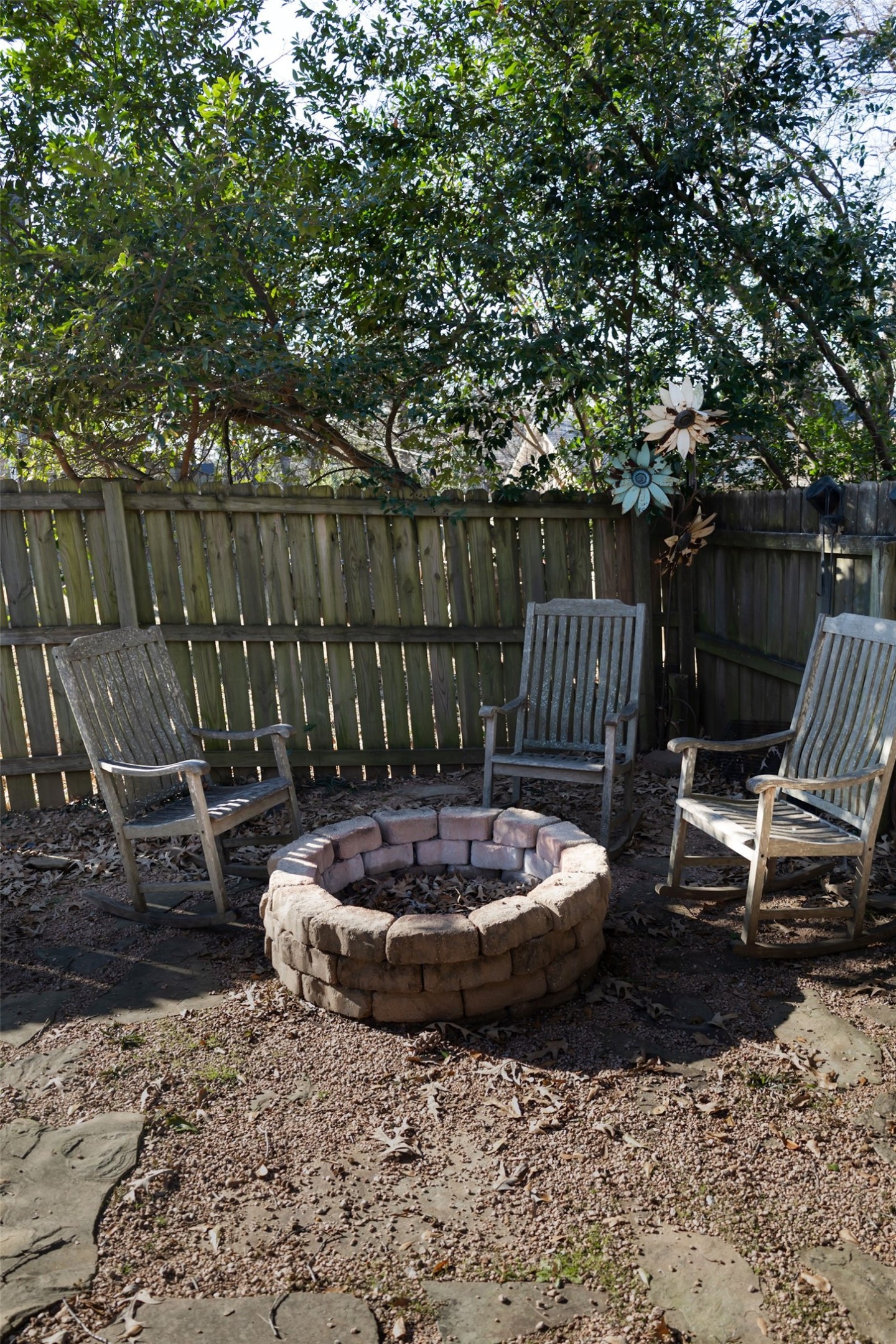 3313 S Cameron Avenue Tyler TX 75701