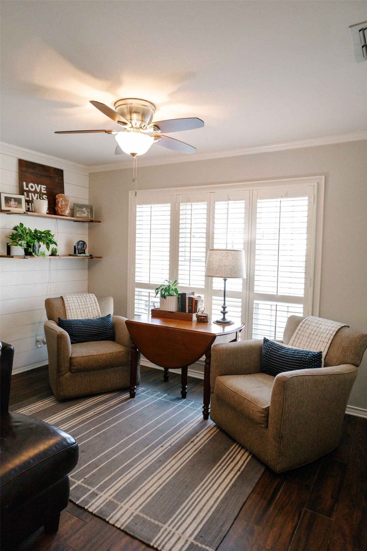 3313 S Cameron Avenue Tyler TX 75701
