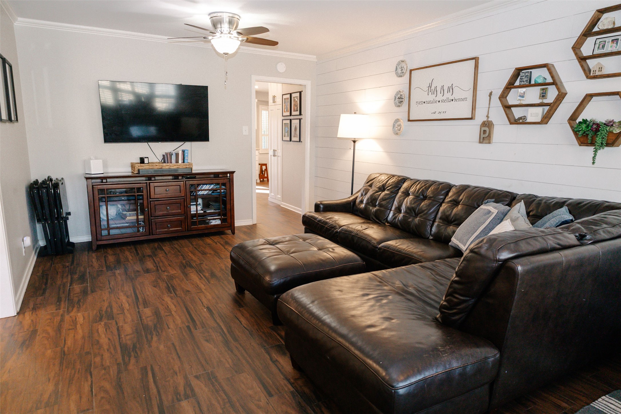 3313 S Cameron Avenue Tyler TX 75701