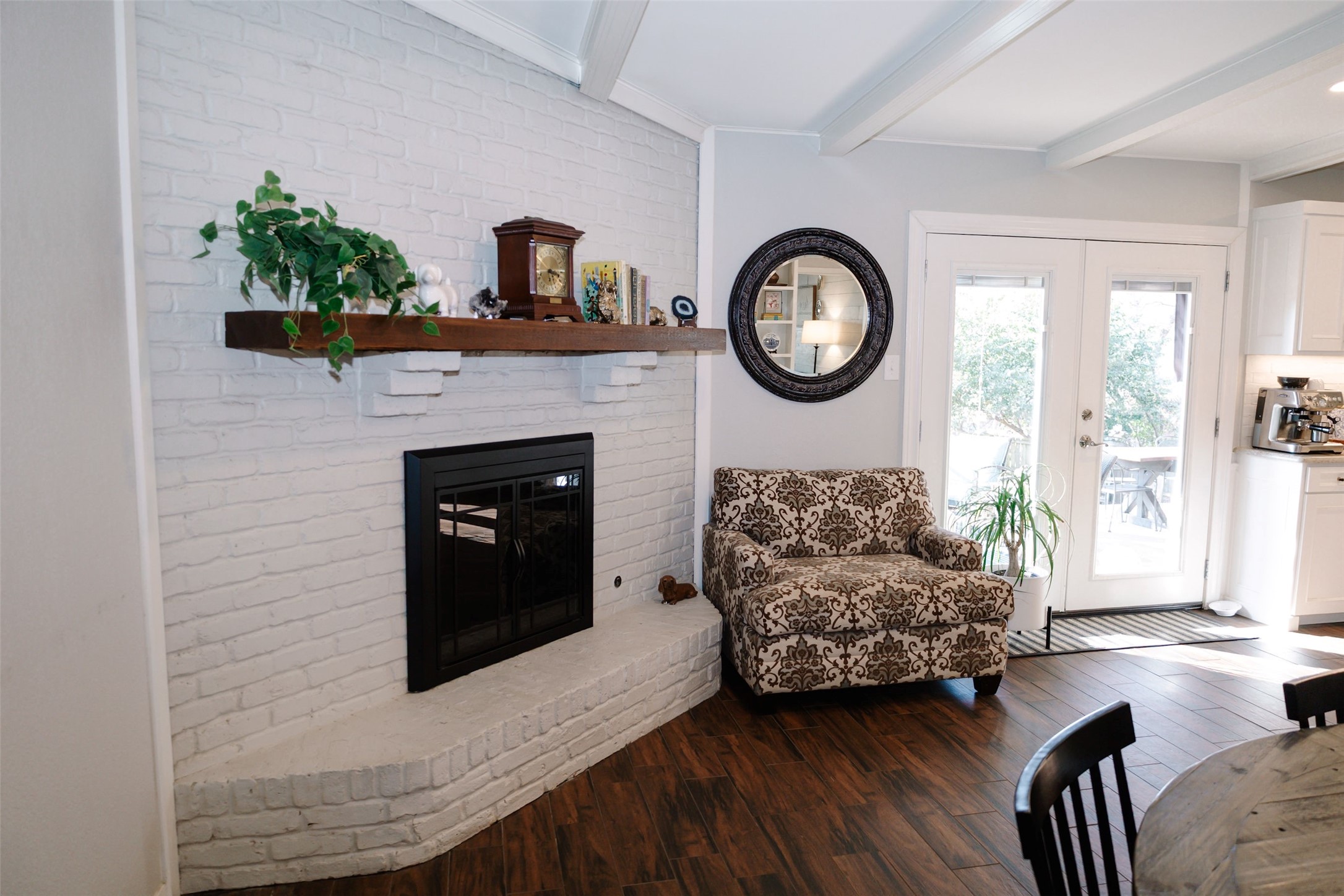 3313 S Cameron Avenue Tyler TX 75701