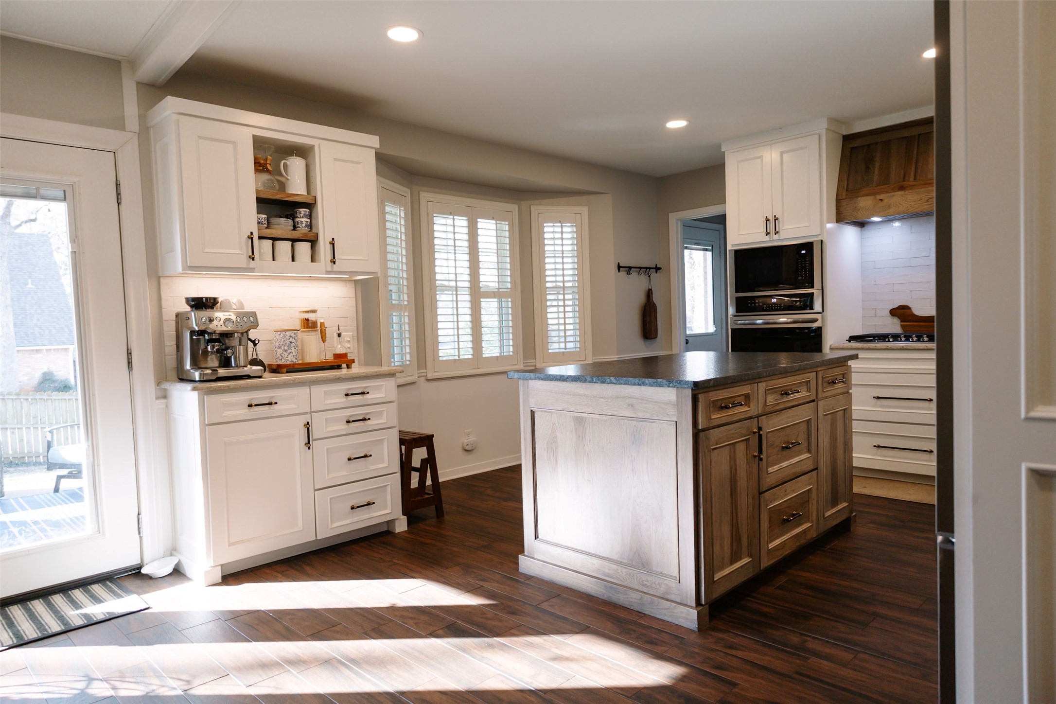 3313 S Cameron Avenue Tyler TX 75701