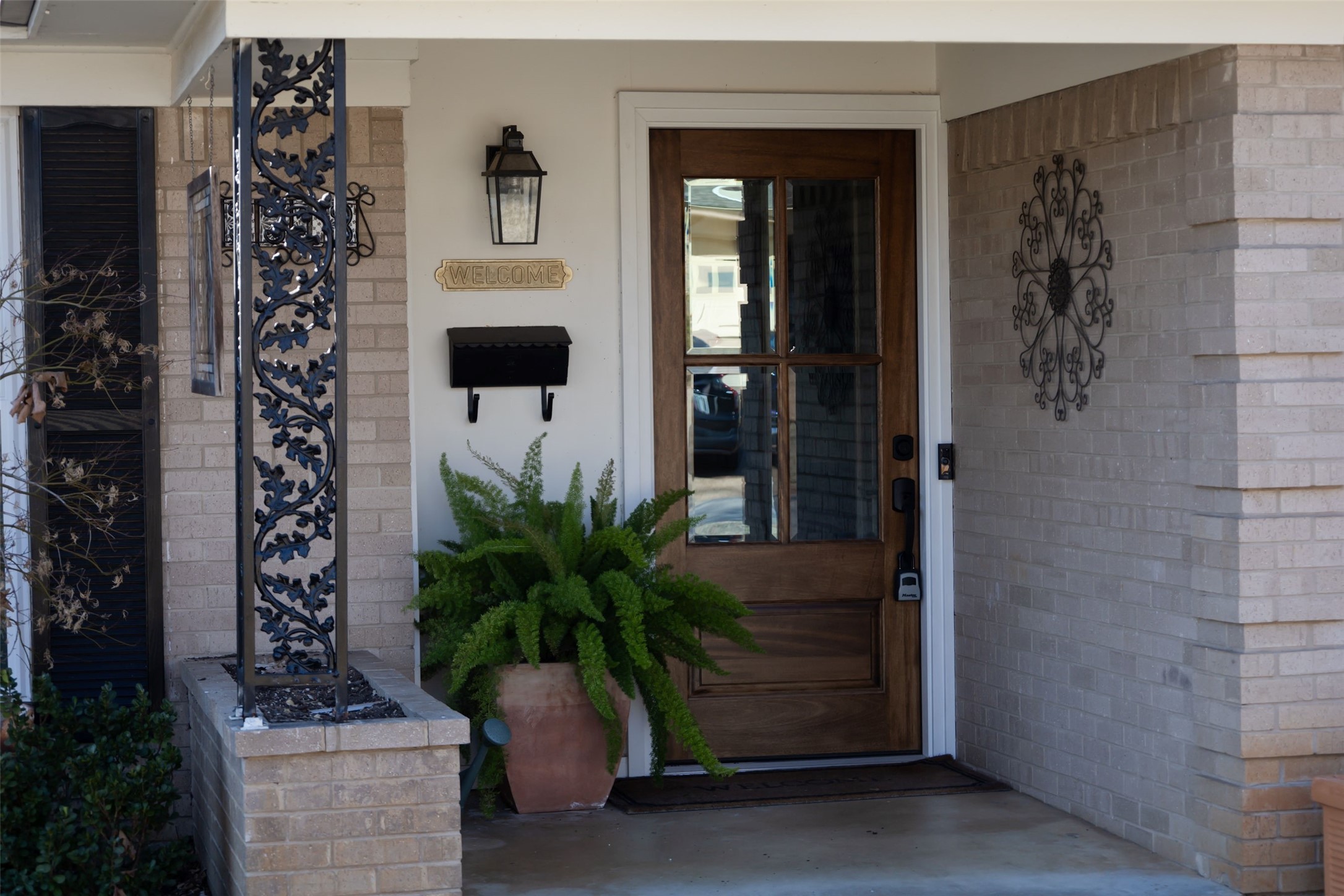 3313 S Cameron Avenue Tyler TX 75701