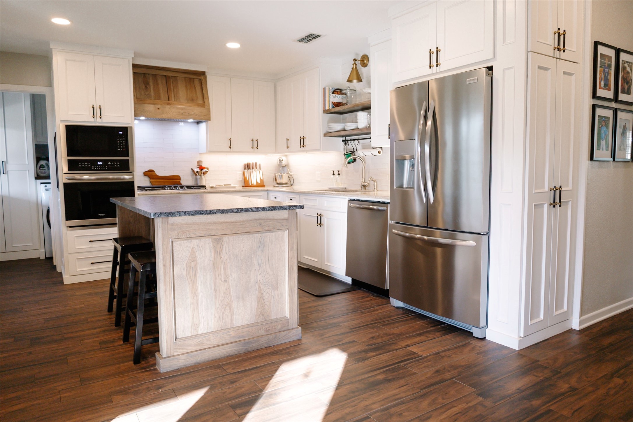 3313 S Cameron Avenue Tyler TX 75701