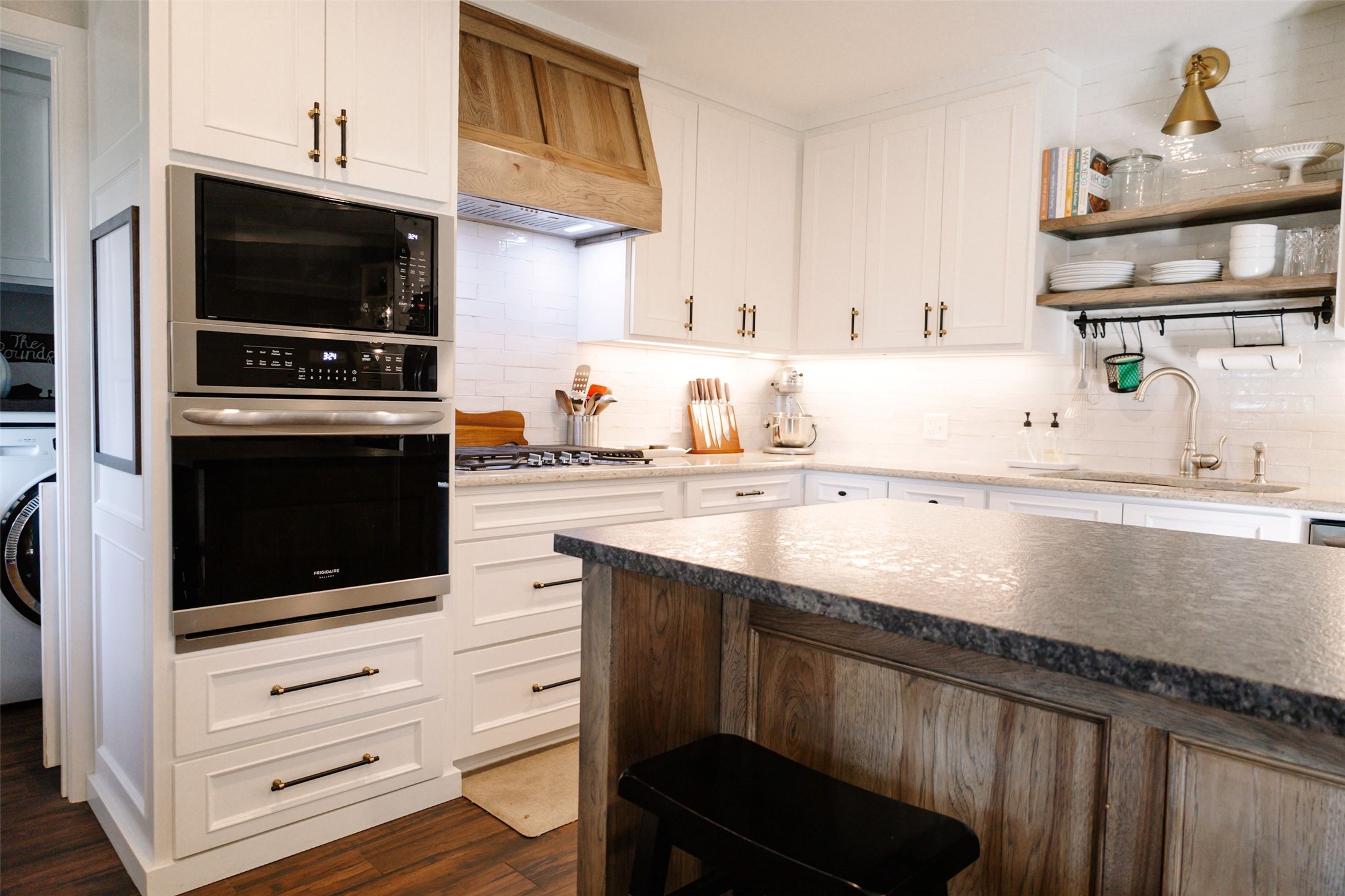 3313 S Cameron Avenue Tyler TX 75701
