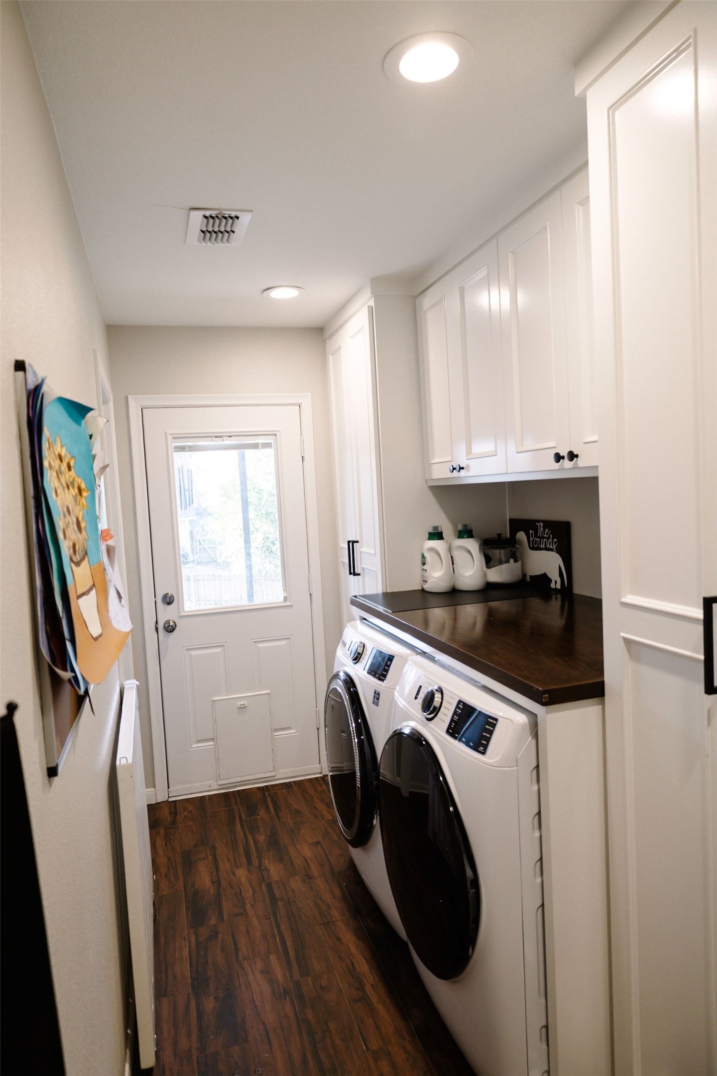3313 S Cameron Avenue Tyler TX 75701
