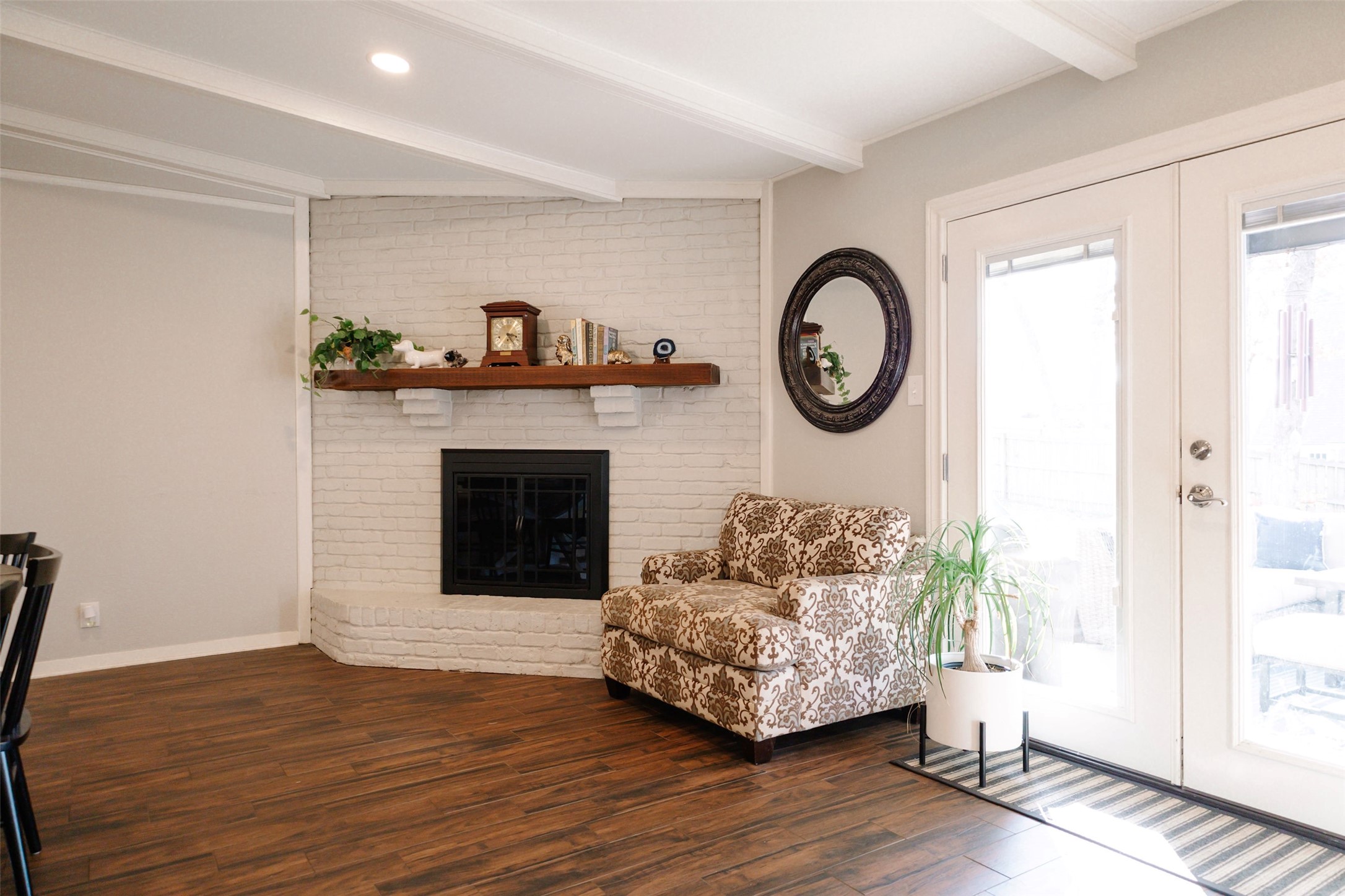 3313 S Cameron Avenue Tyler TX 75701