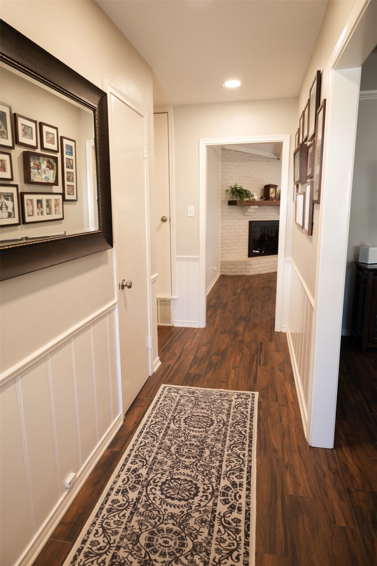 3313 S Cameron Avenue Tyler TX 75701