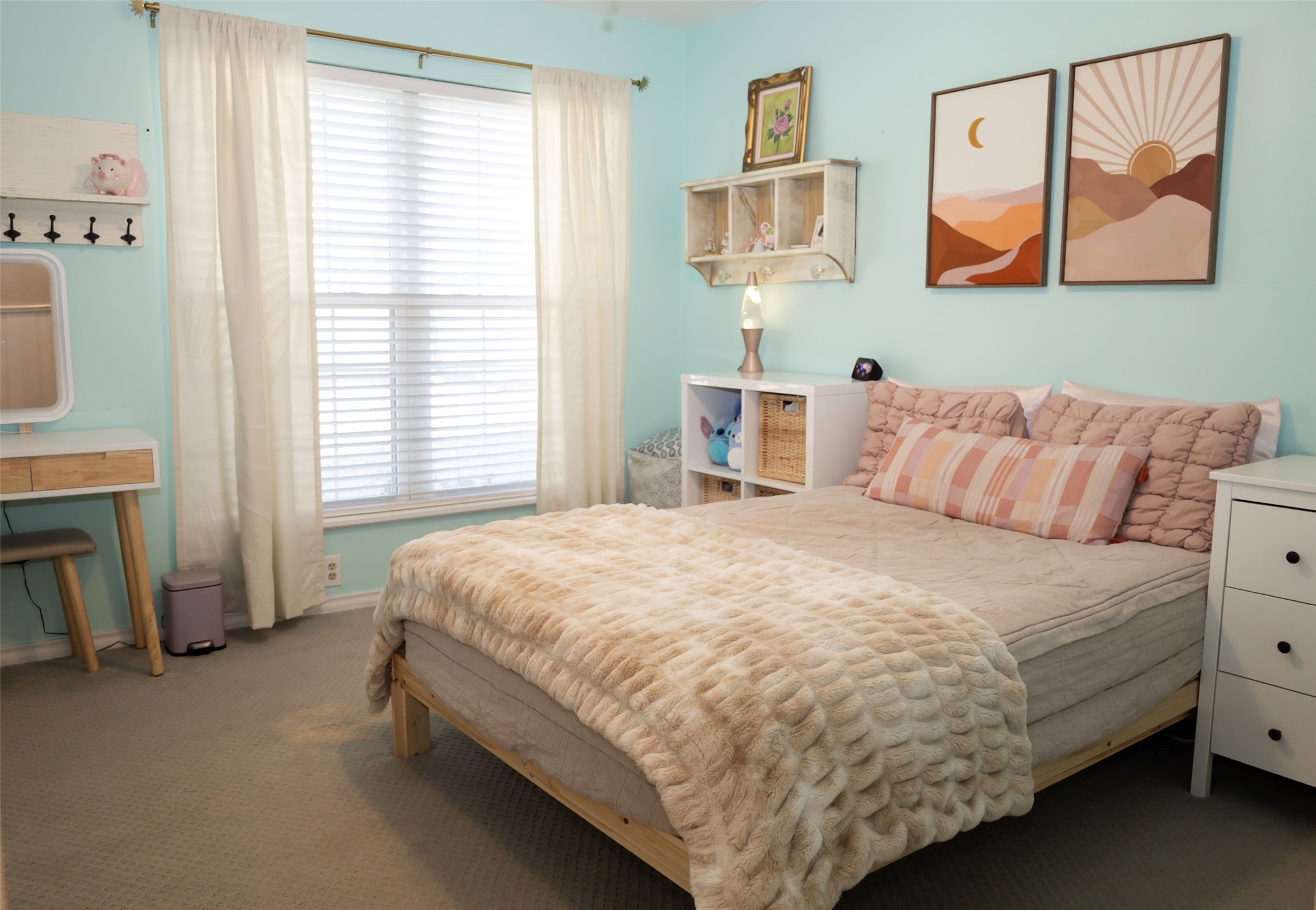 3313 S Cameron Avenue Tyler TX 75701