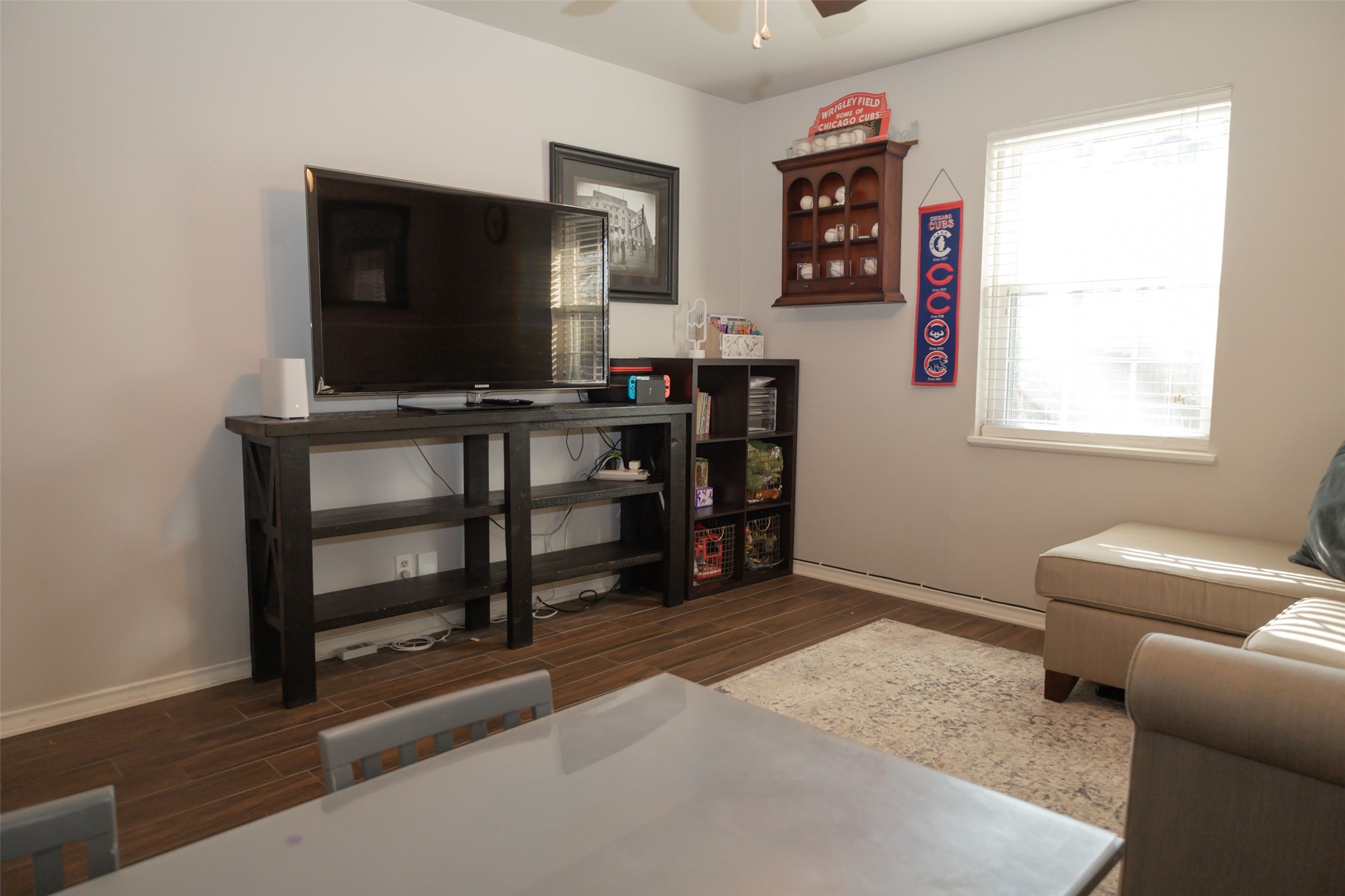 3313 S Cameron Avenue Tyler TX 75701