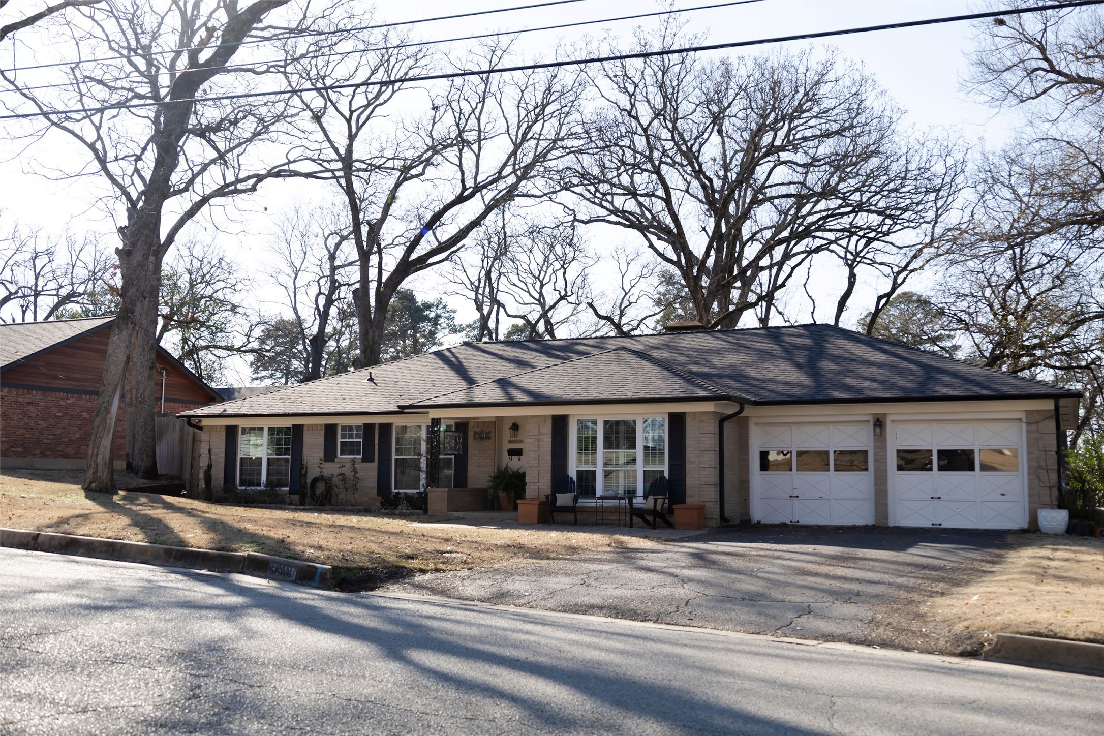 3313 S Cameron Avenue Tyler TX 75701