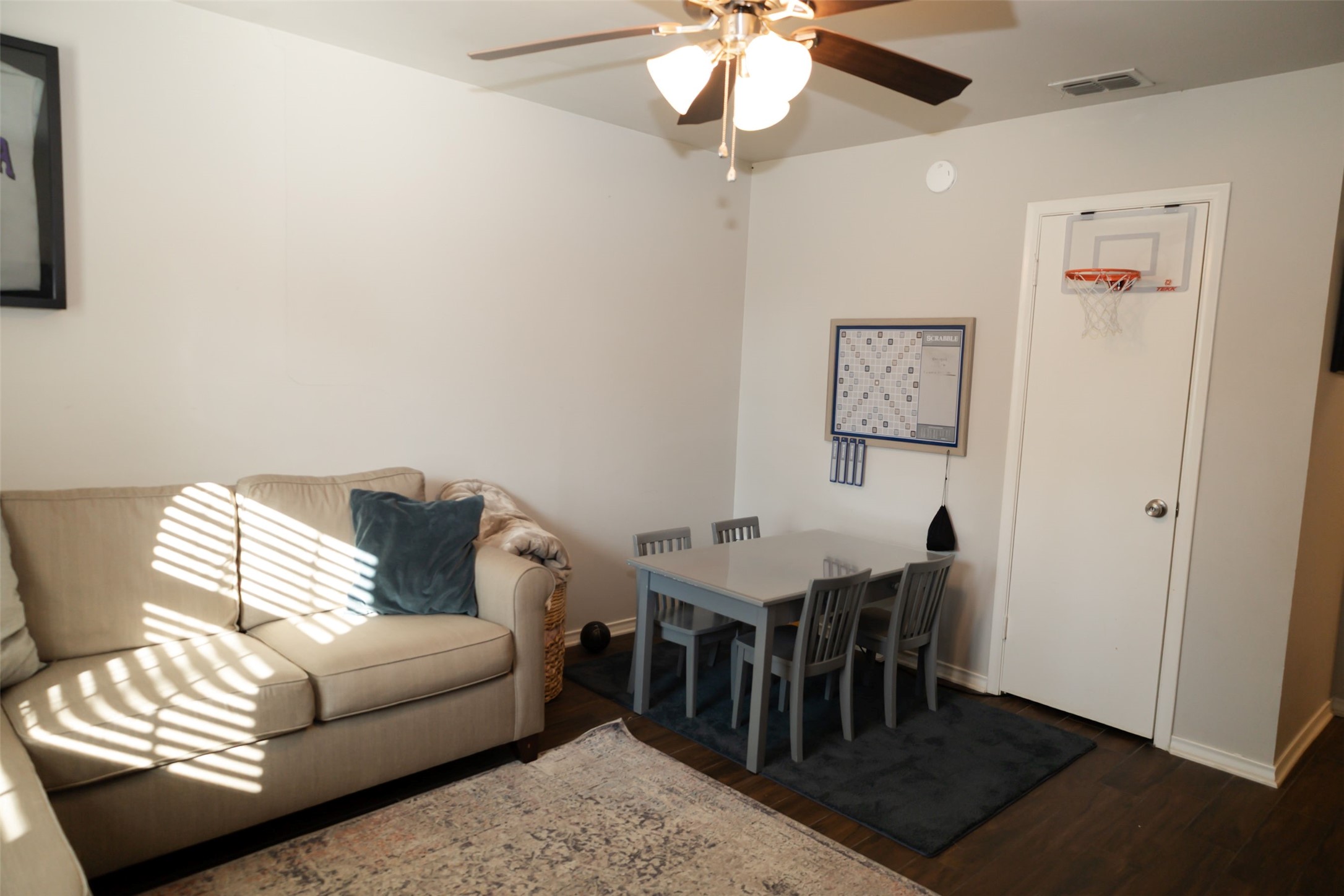 3313 S Cameron Avenue Tyler TX 75701