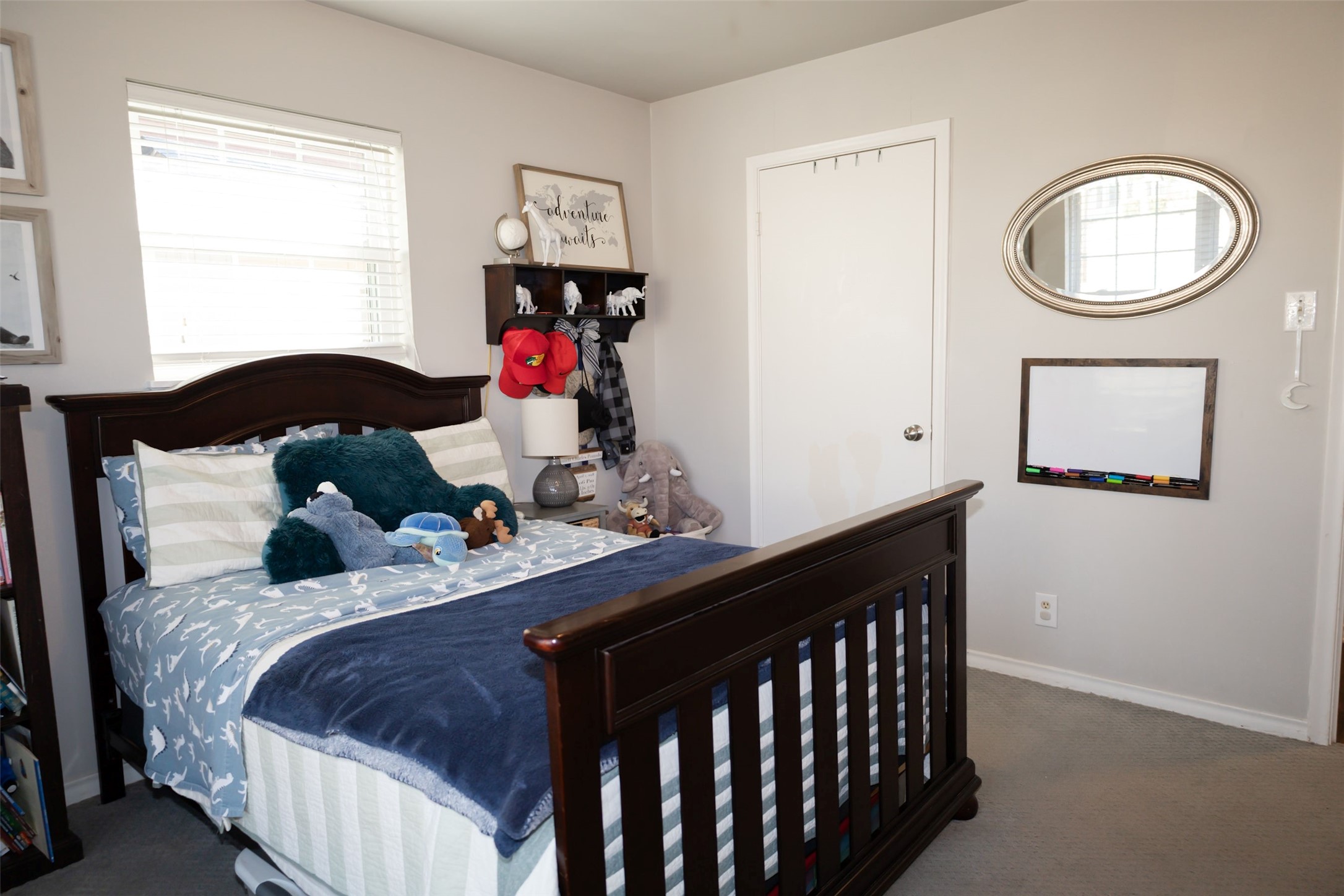 3313 S Cameron Avenue Tyler TX 75701