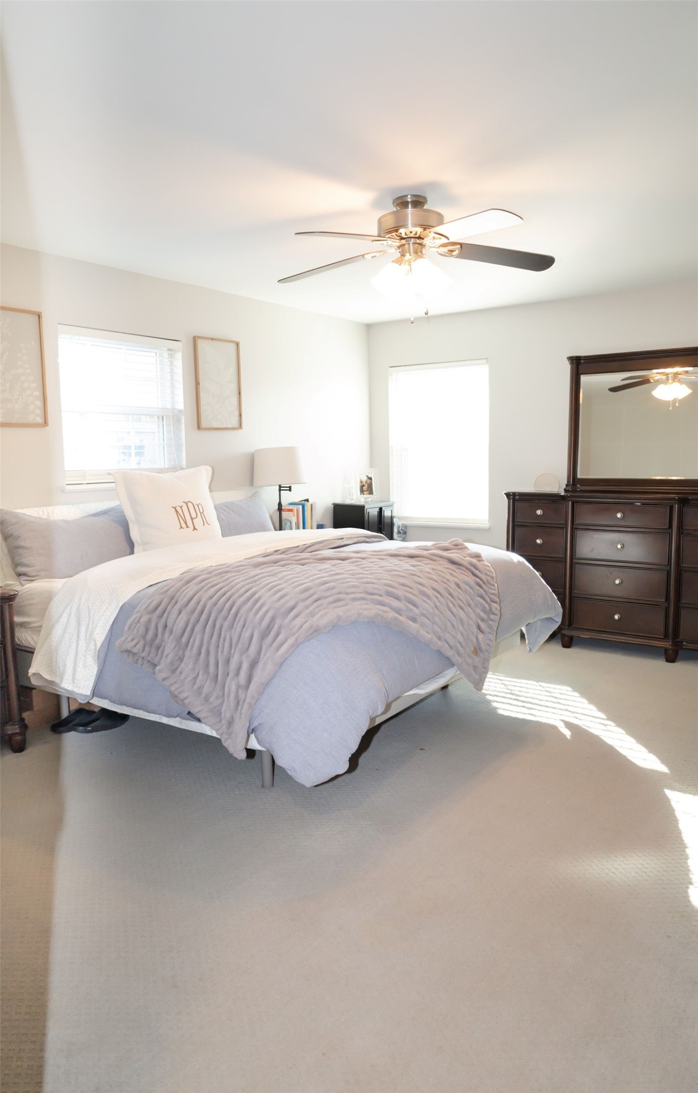 3313 S Cameron Avenue Tyler TX 75701