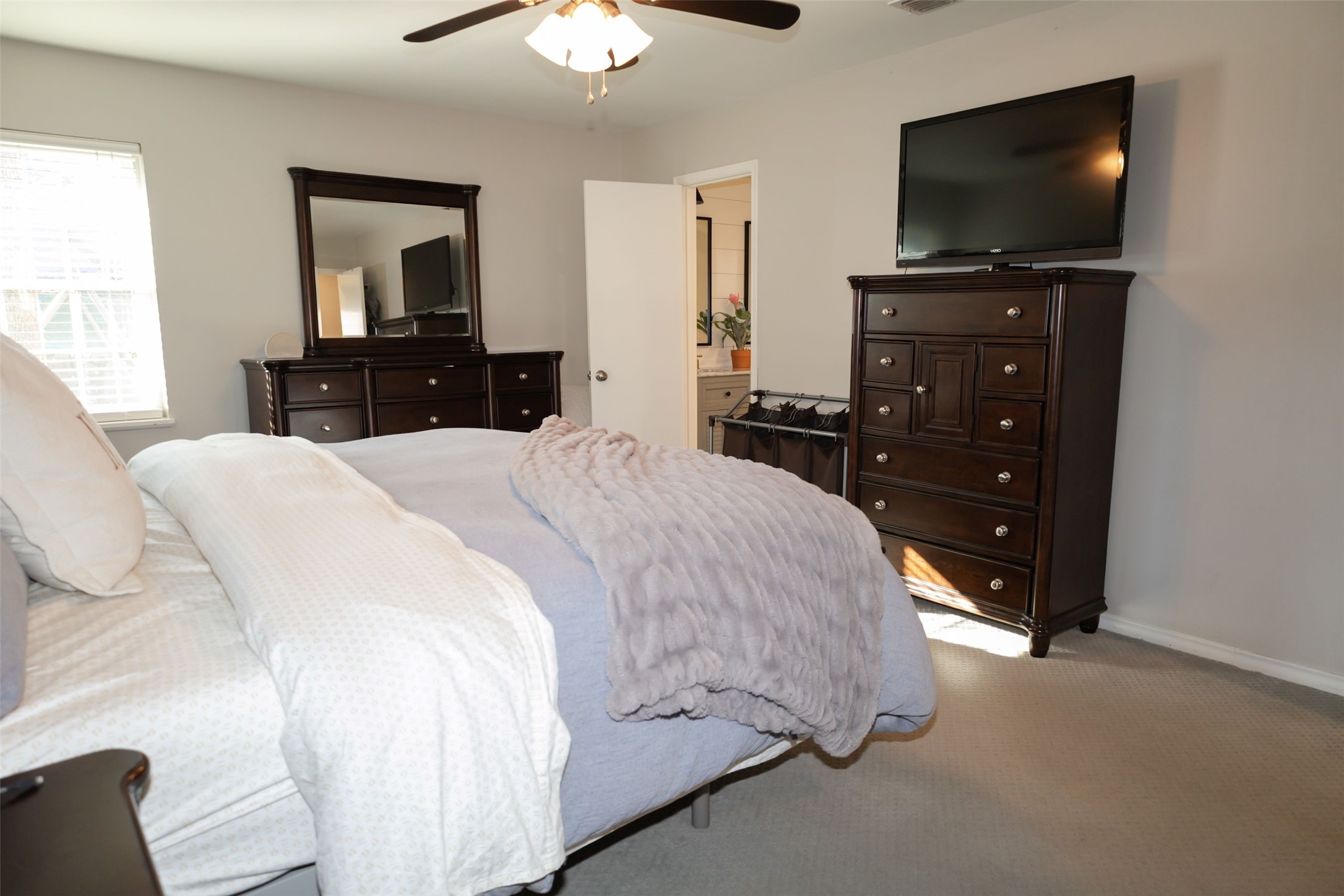 3313 S Cameron Avenue Tyler TX 75701