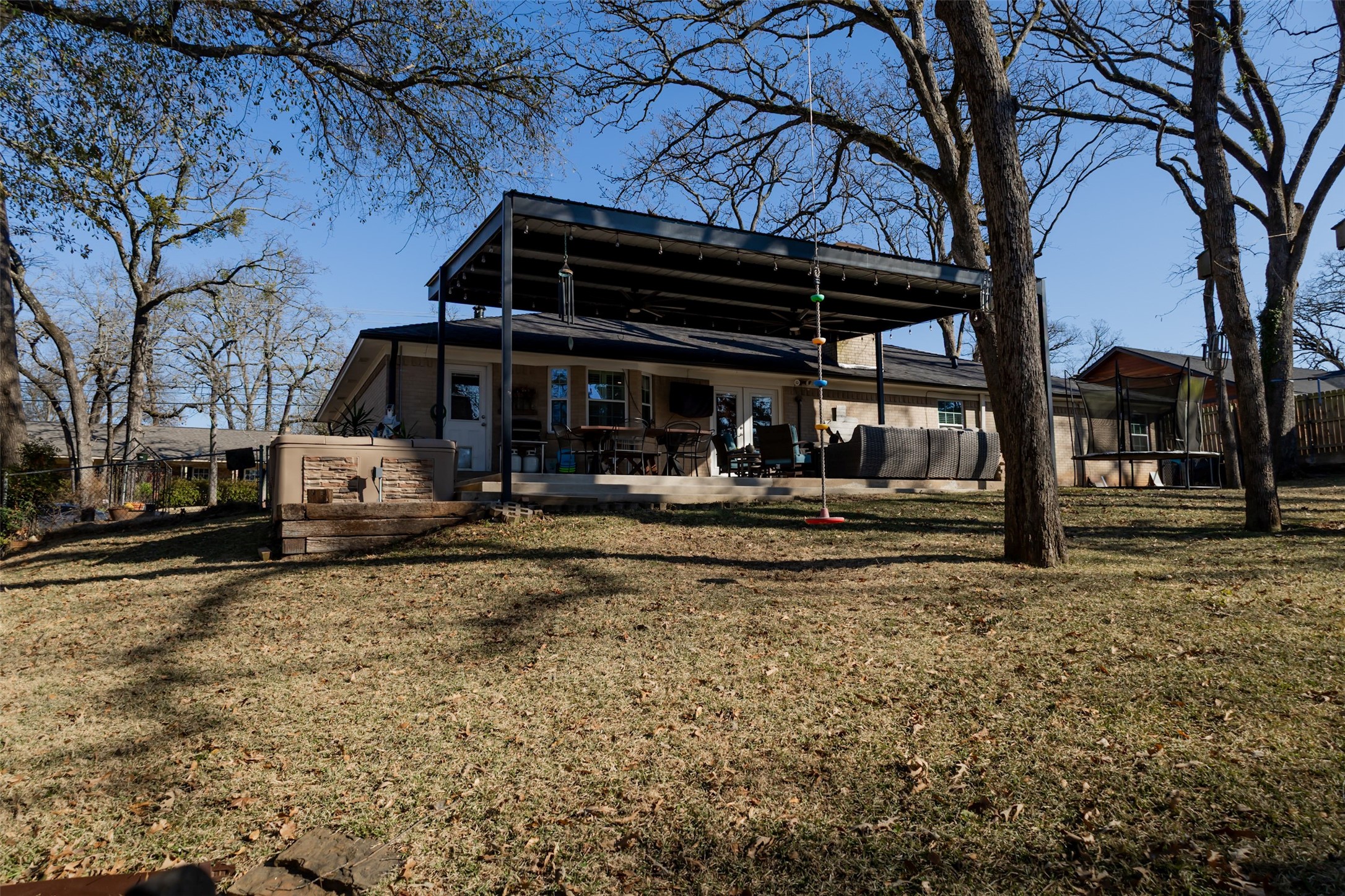 3313 S Cameron Avenue Tyler TX 75701