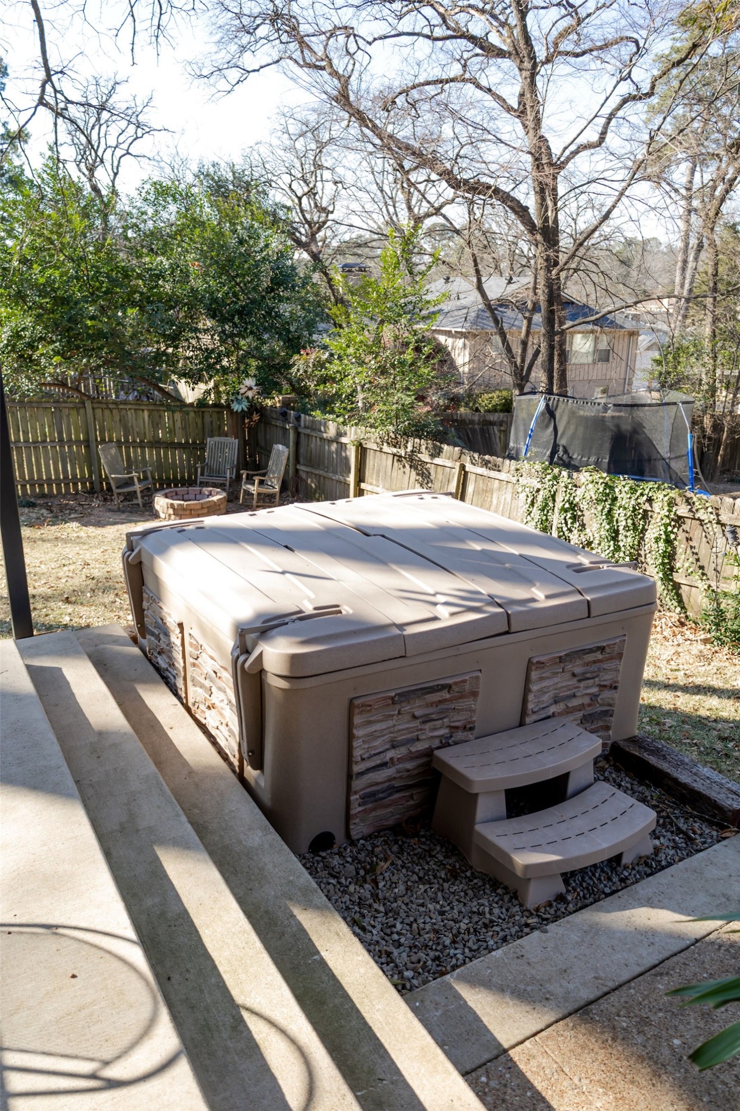 3313 S Cameron Avenue Tyler TX 75701
