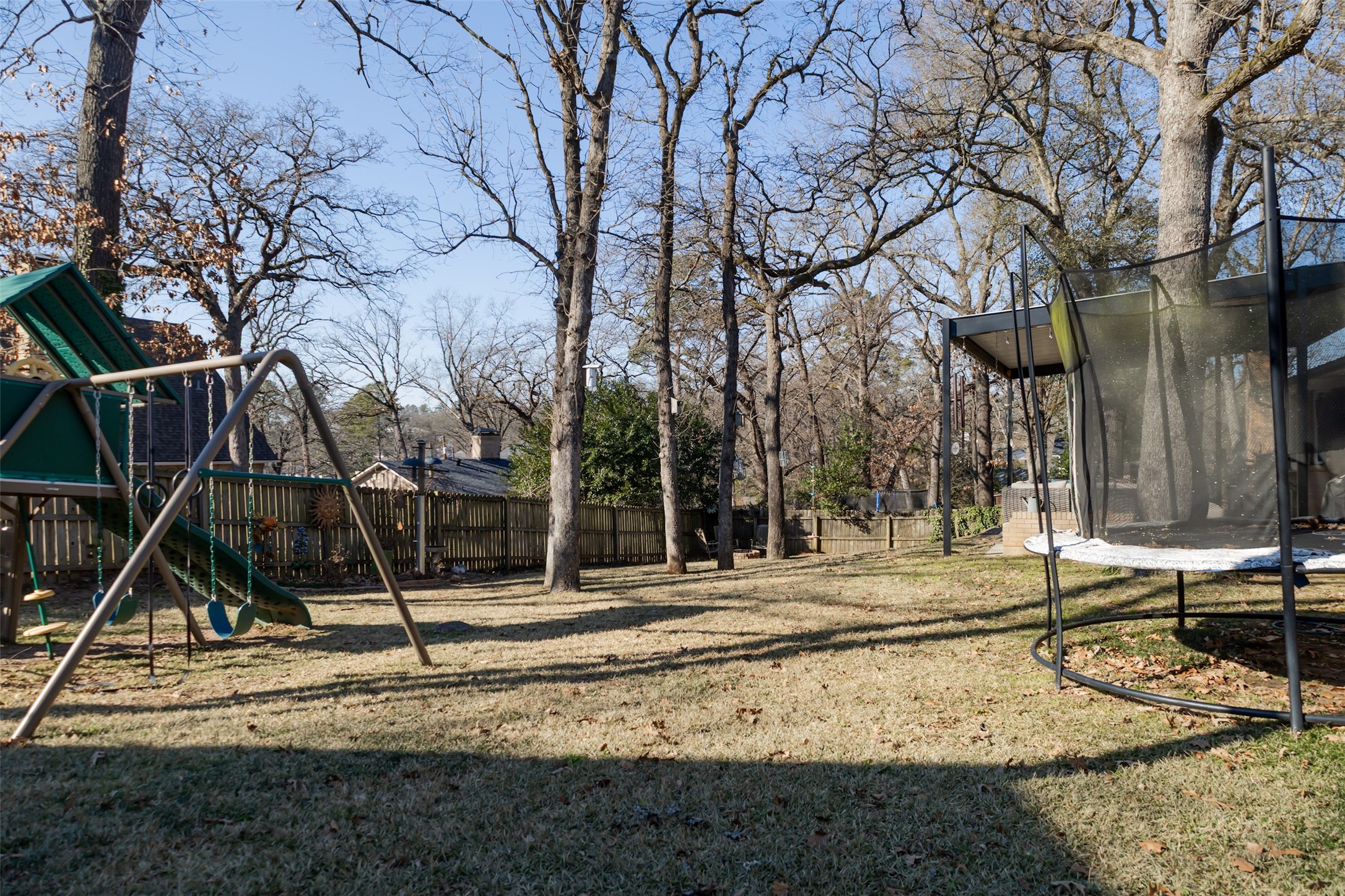 3313 S Cameron Avenue Tyler TX 75701