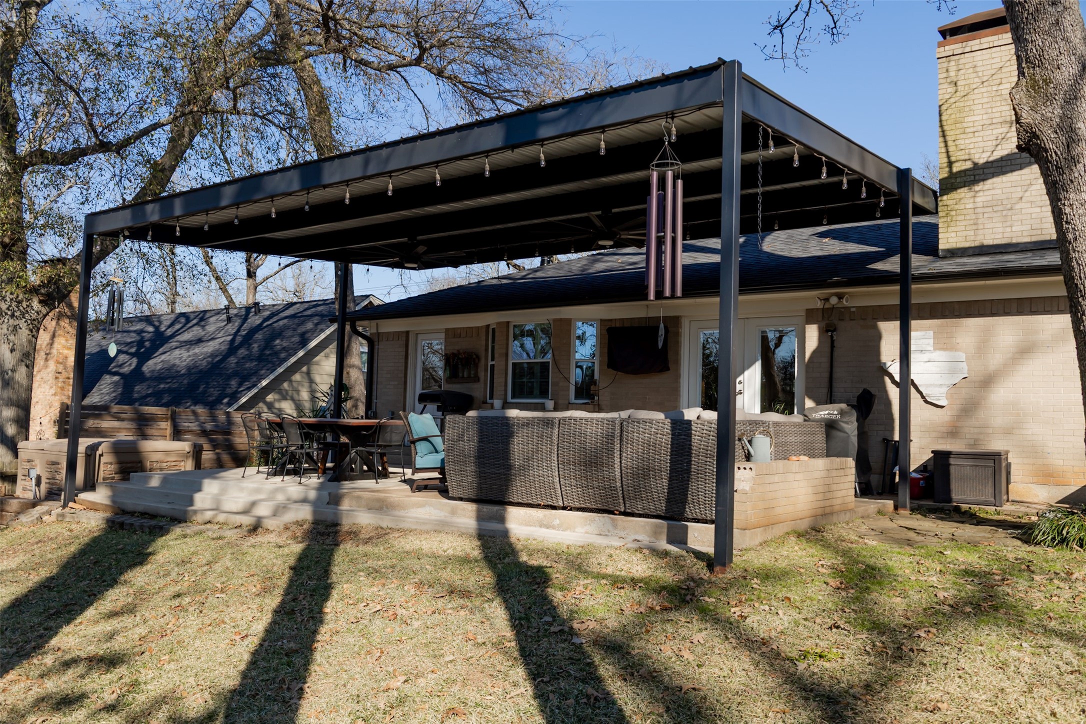 3313 S Cameron Avenue Tyler TX 75701