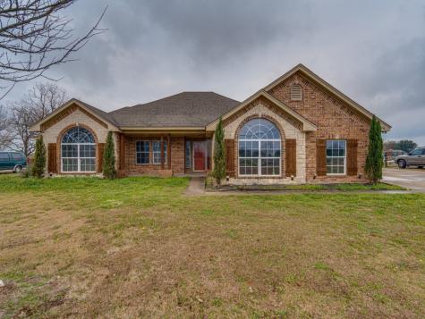 994 S Lowrance Road Red Oak TX 75154