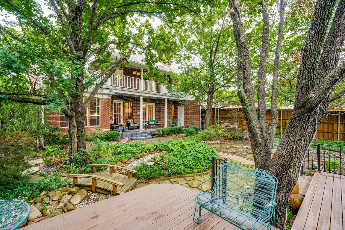 2209 Creekside Circle N Irving TX 75063