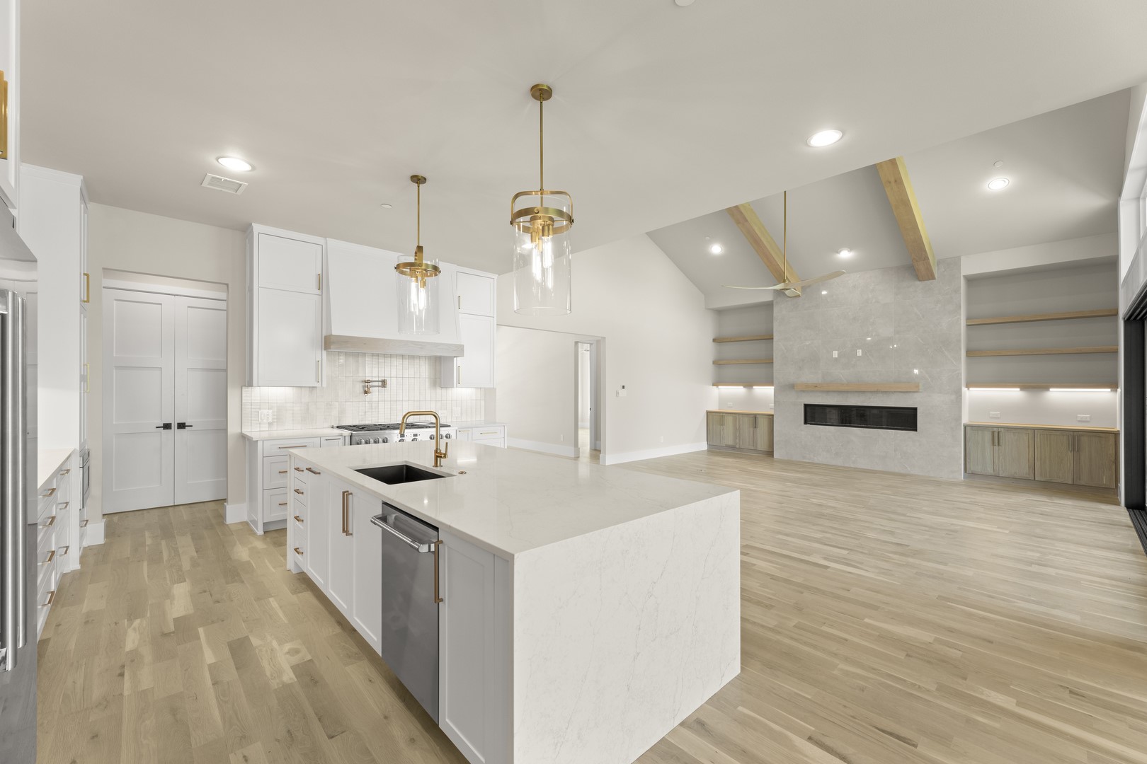 208 Terry Lane Heath TX 75032