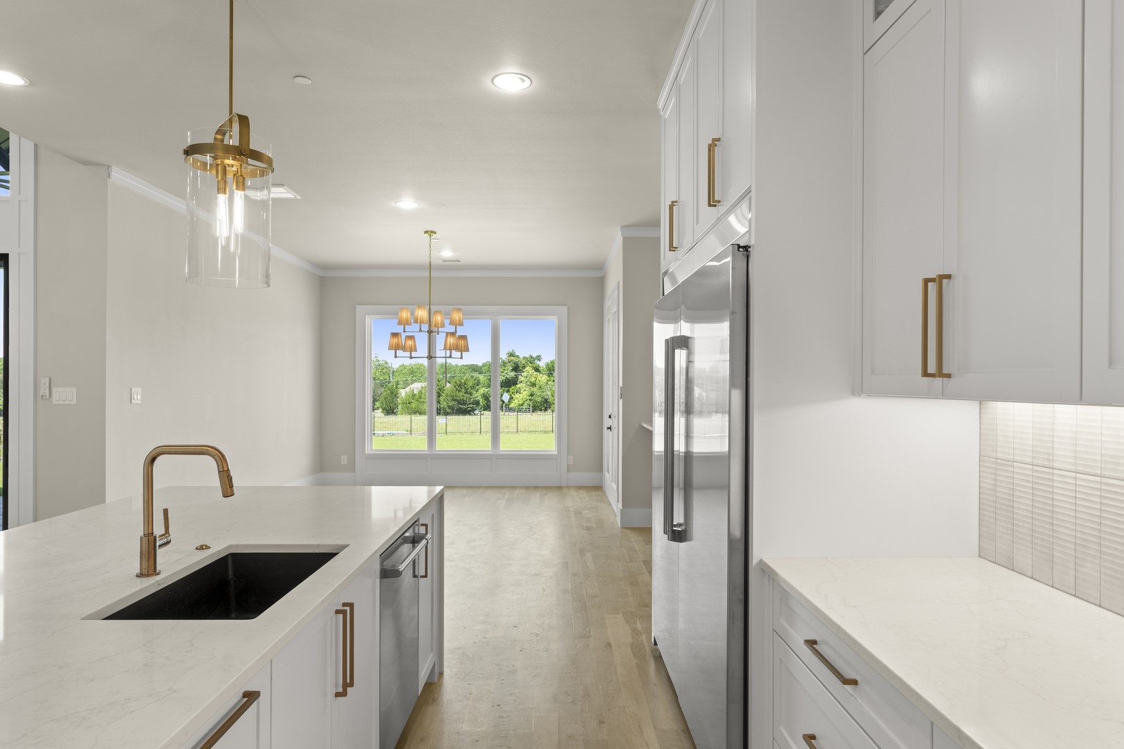 208 Terry Lane Heath TX 75032